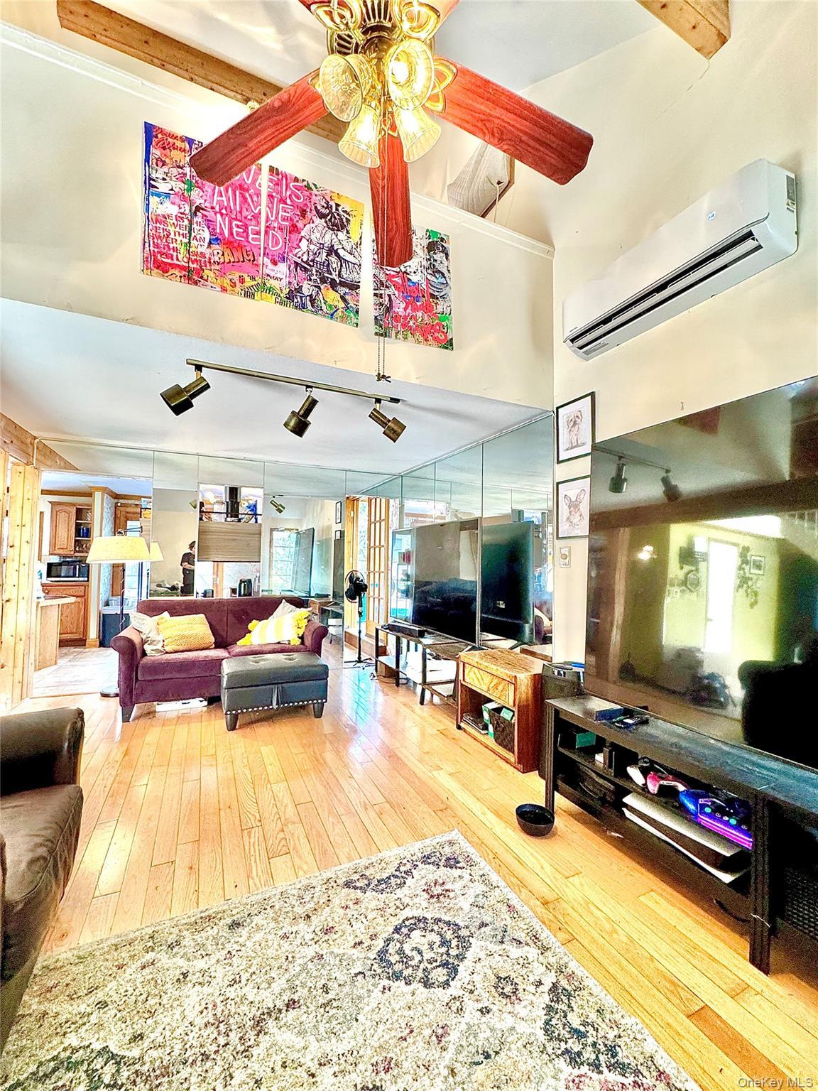 Single Family Prince Street  Suffolk County, NY 11772, MLS-1000778-22