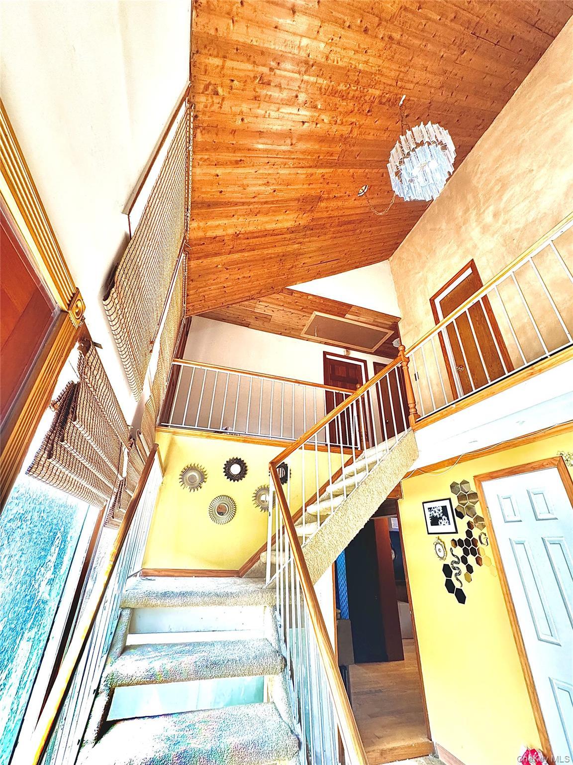 Single Family Prince Street  Suffolk County, NY 11772, MLS-1000778-23