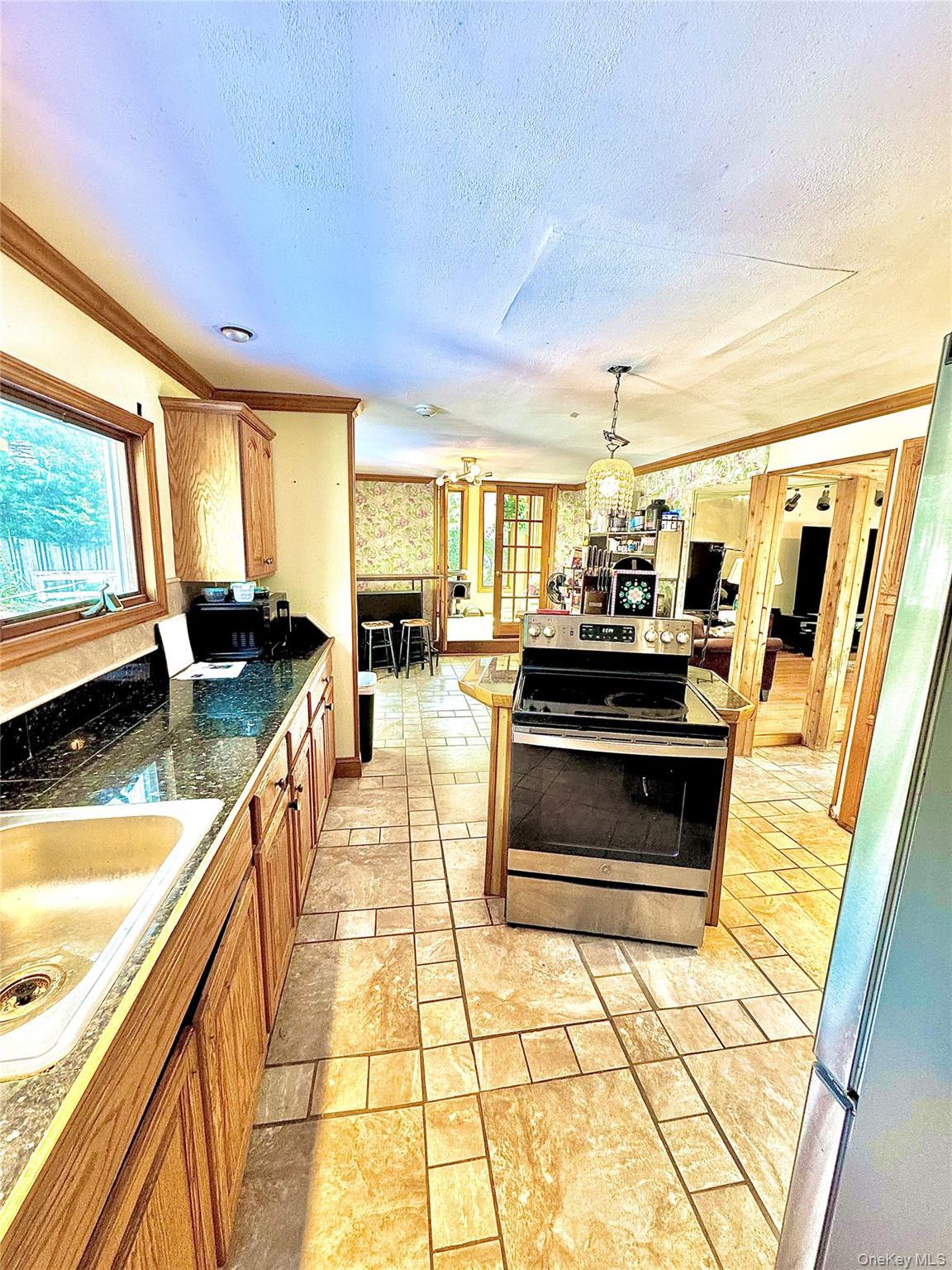Single Family Prince Street  Suffolk County, NY 11772, MLS-1000778-24