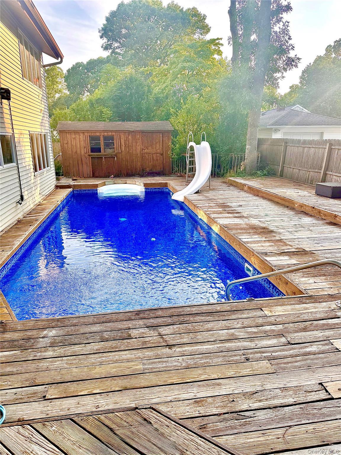Single Family Prince Street  Suffolk County, NY 11772, MLS-1000778-4