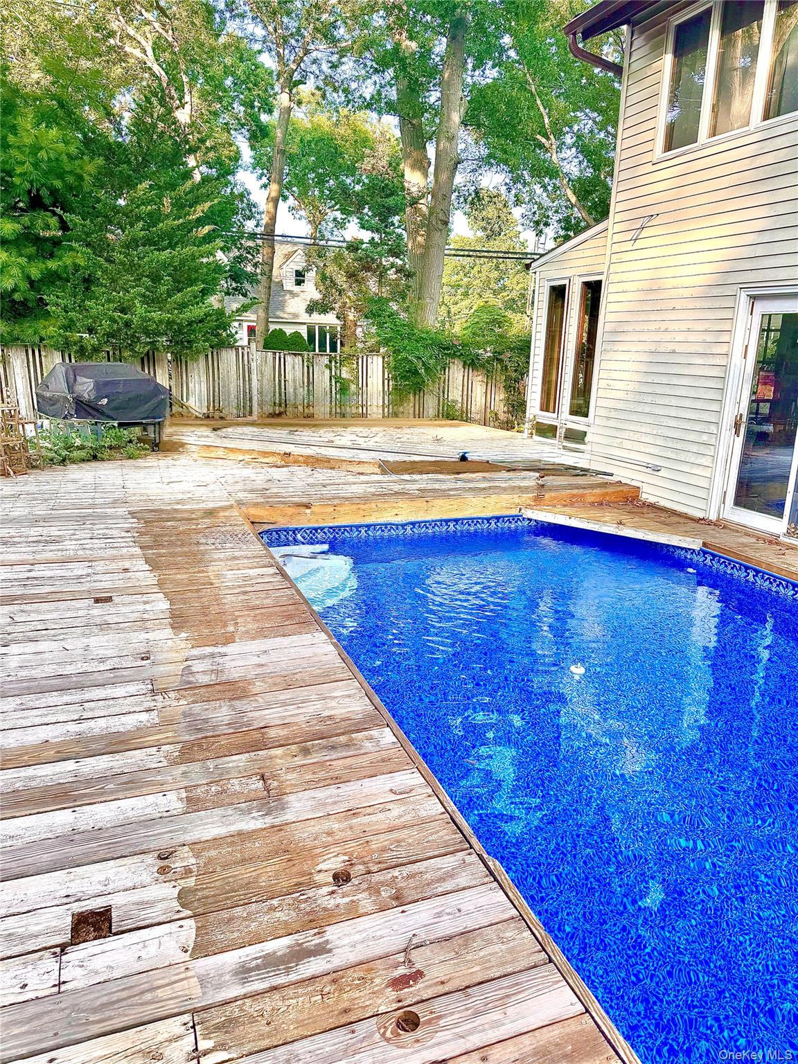 Single Family Prince Street  Suffolk County, NY 11772, MLS-1000778-5