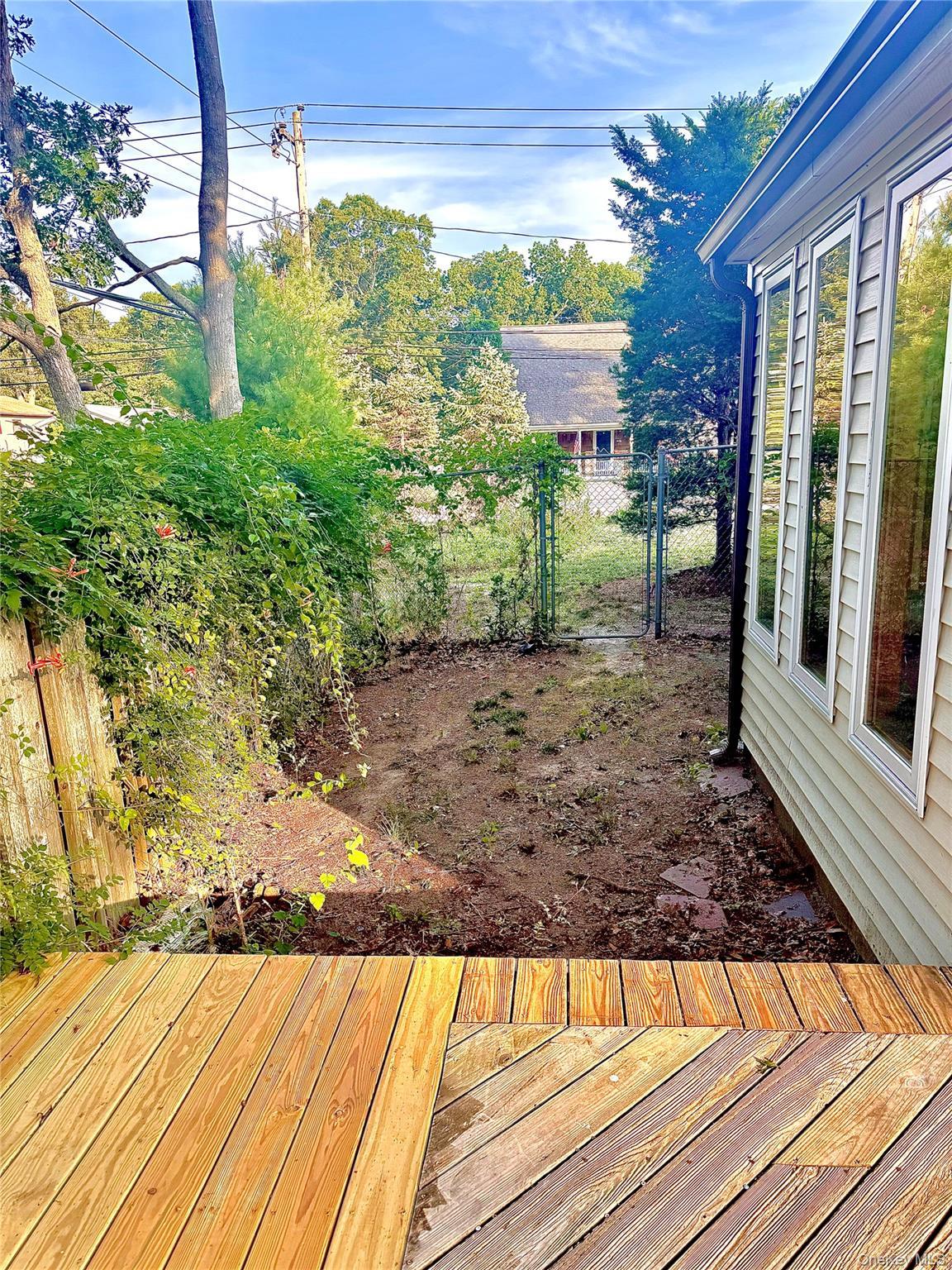 Single Family Prince Street  Suffolk County, NY 11772, MLS-1000778-6