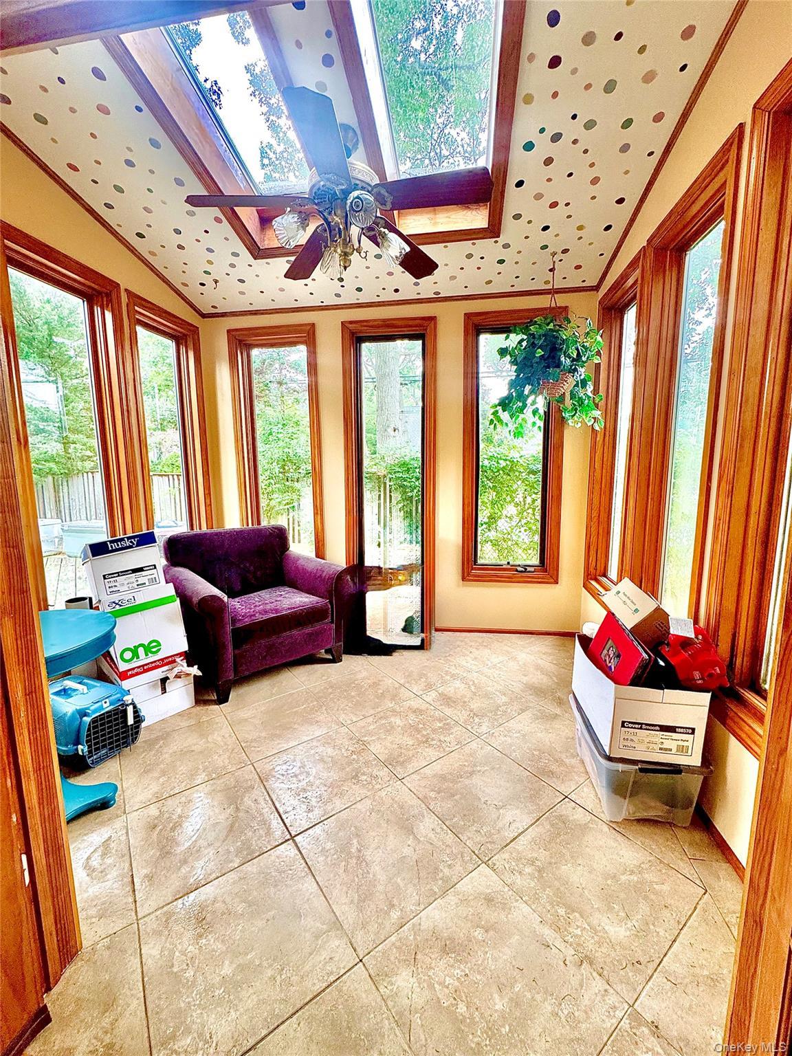 Single Family Prince Street  Suffolk County, NY 11772, MLS-1000778-9