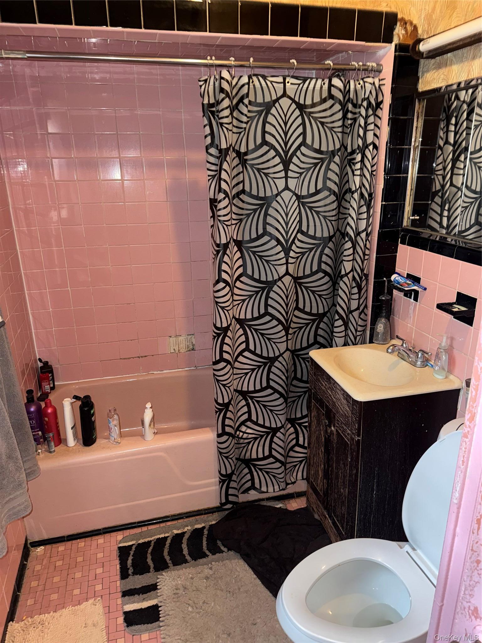 Single Family 140th Avenue  Queens, NY 11434, MLS-1000781-3