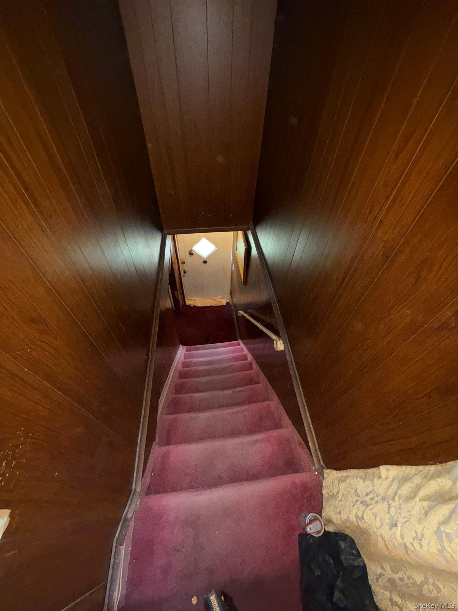 Single Family 140th Avenue  Queens, NY 11434, MLS-1000781-4