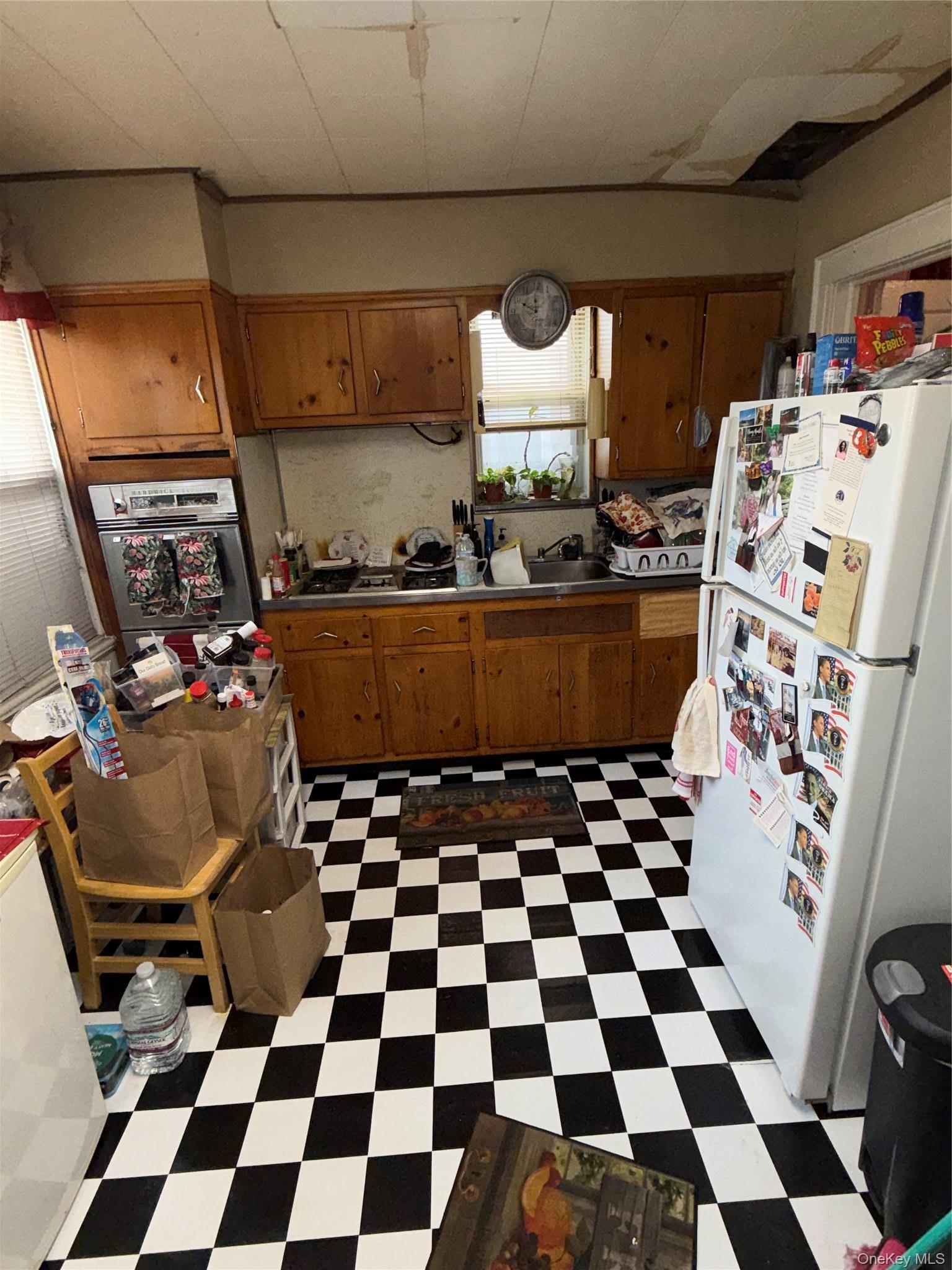 Single Family 140th Avenue  Queens, NY 11434, MLS-1000781-6