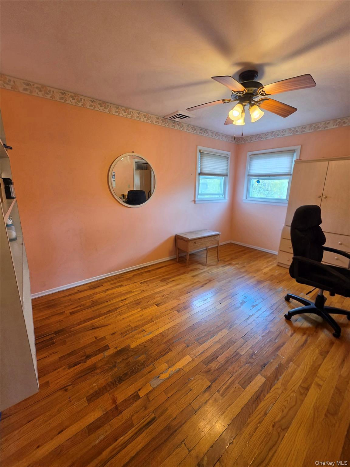 Single Family 165th Avenue  Queens, NY 11414, MLS-1000788-13