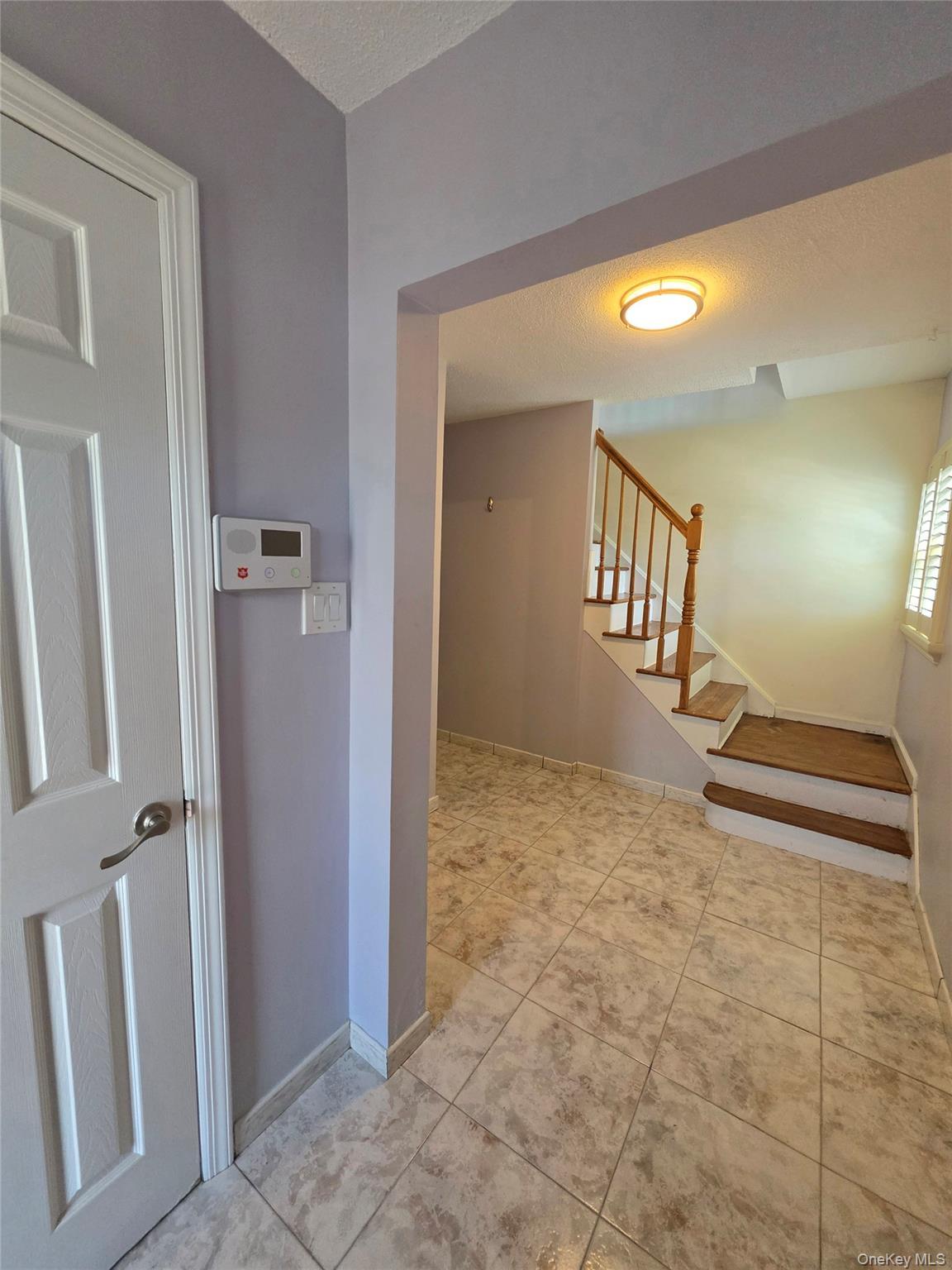 Single Family 165th Avenue  Queens, NY 11414, MLS-1000788-16