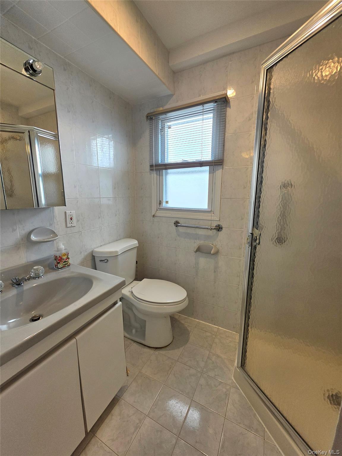 Single Family 165th Avenue  Queens, NY 11414, MLS-1000788-22