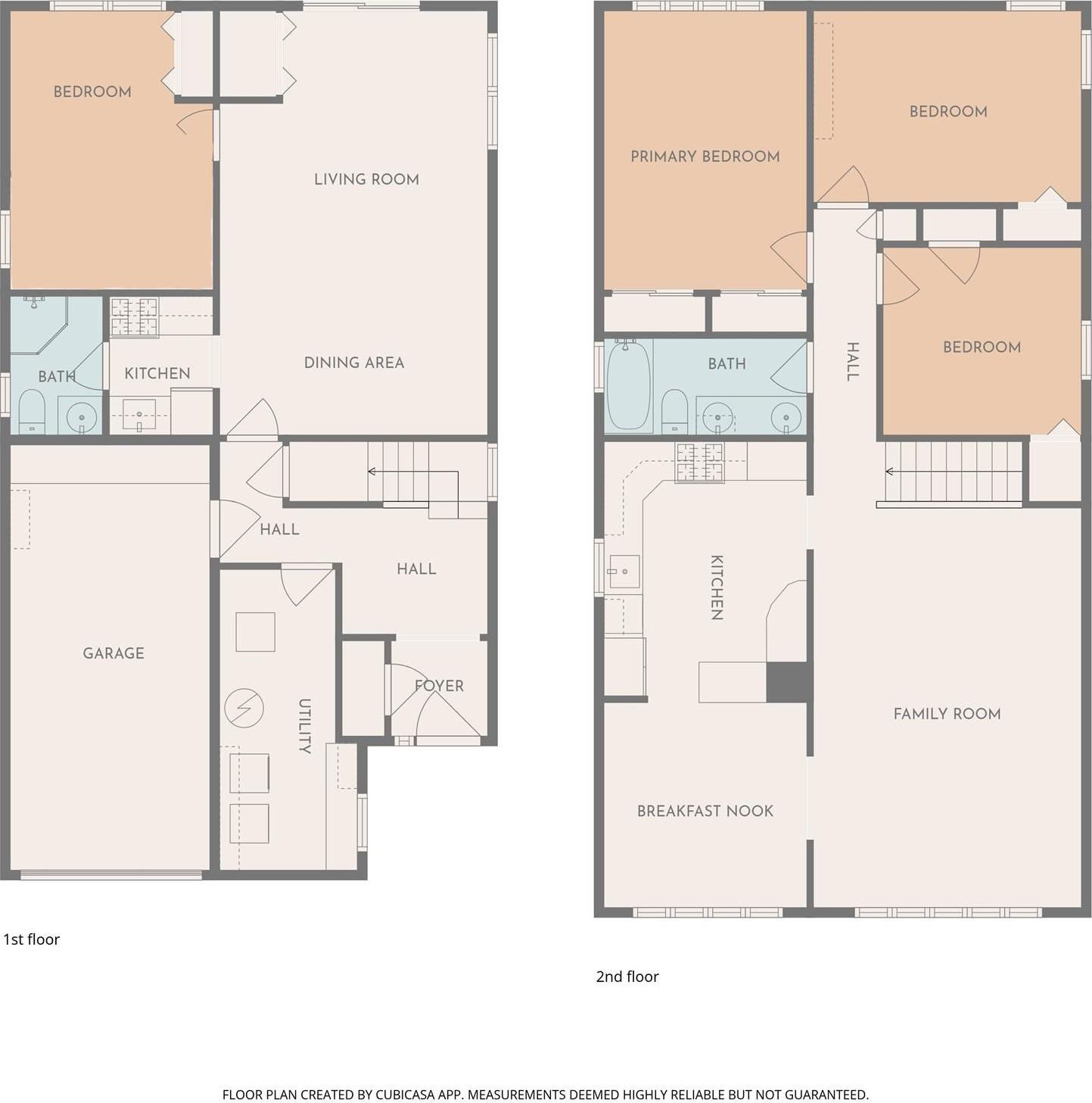 Single Family 165th Avenue  Queens, NY 11414, MLS-1000788-27