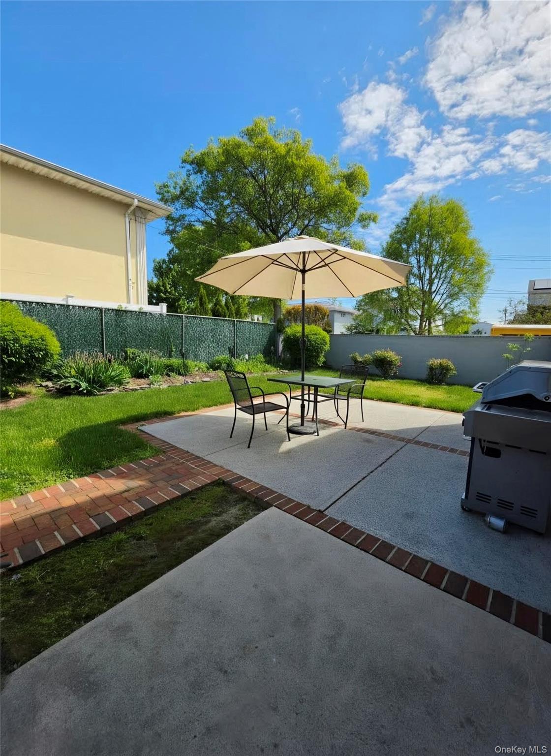 Single Family 165th Avenue  Queens, NY 11414, MLS-1000788-4