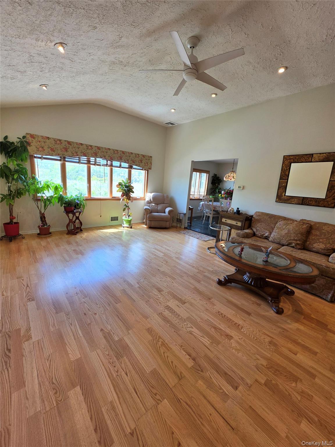 Single Family 165th Avenue  Queens, NY 11414, MLS-1000788-5