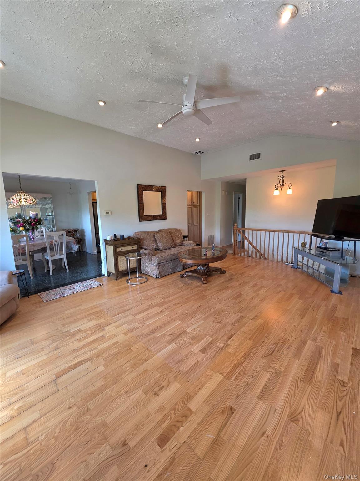 Single Family 165th Avenue  Queens, NY 11414, MLS-1000788-6