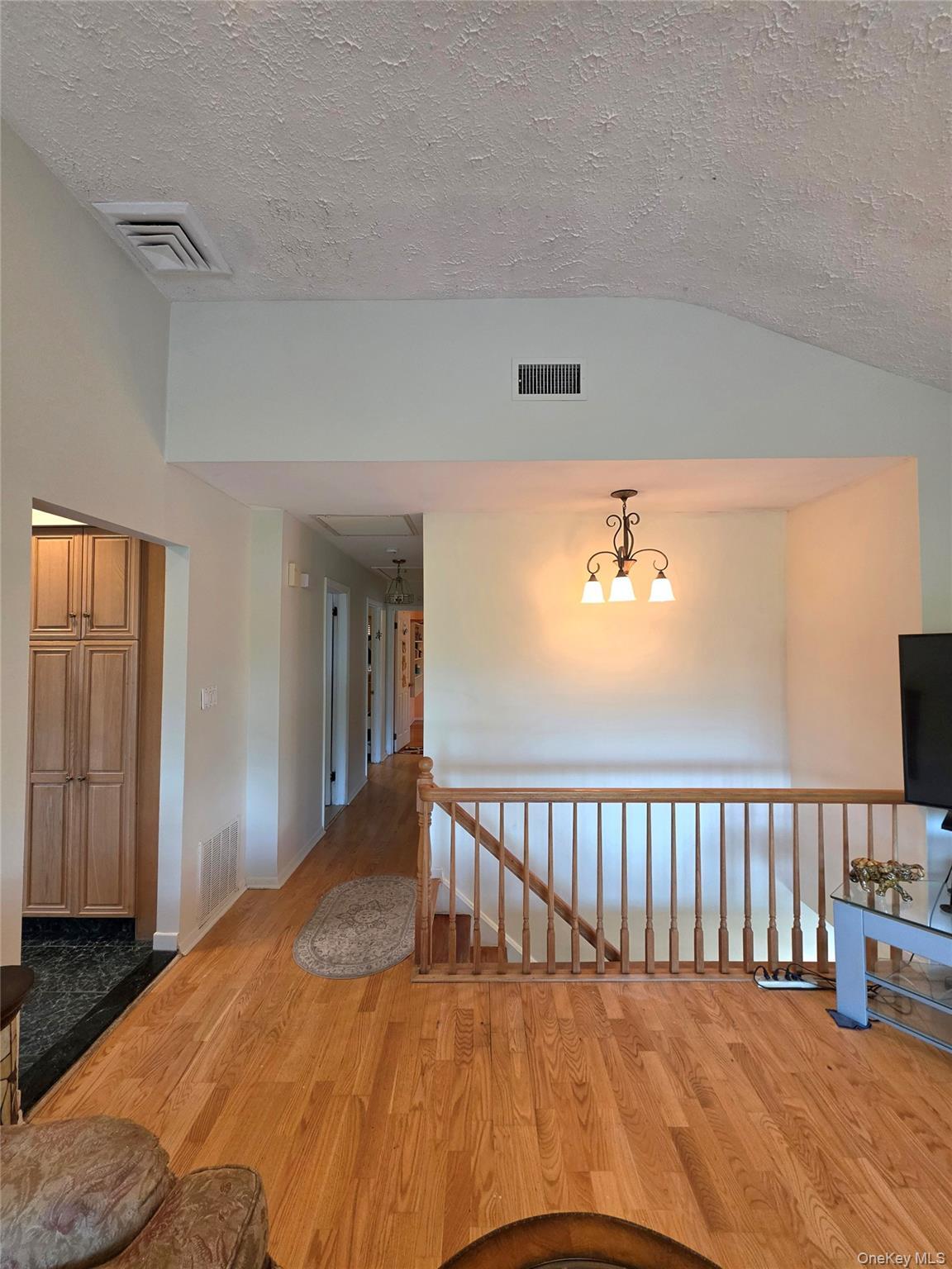 Single Family 165th Avenue  Queens, NY 11414, MLS-1000788-7