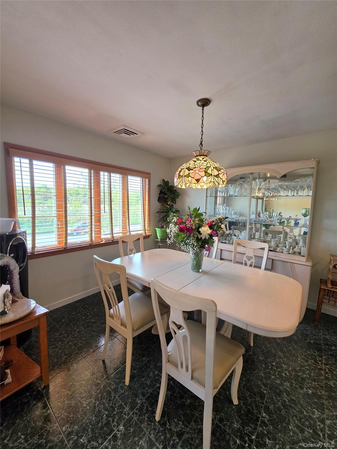 Single Family 165th Avenue  Queens, NY 11414, MLS-1000788-8