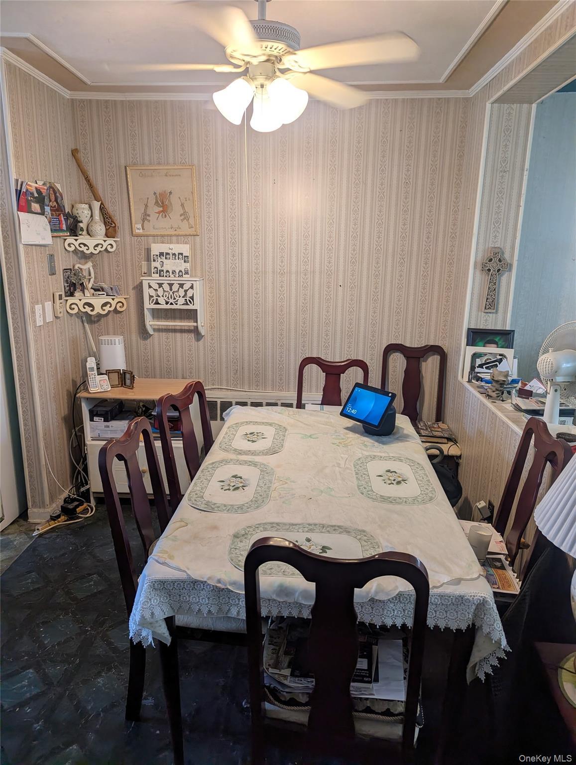 Single Family Lawton Avenue Bronx, NY 10465, MLS-1000802-3