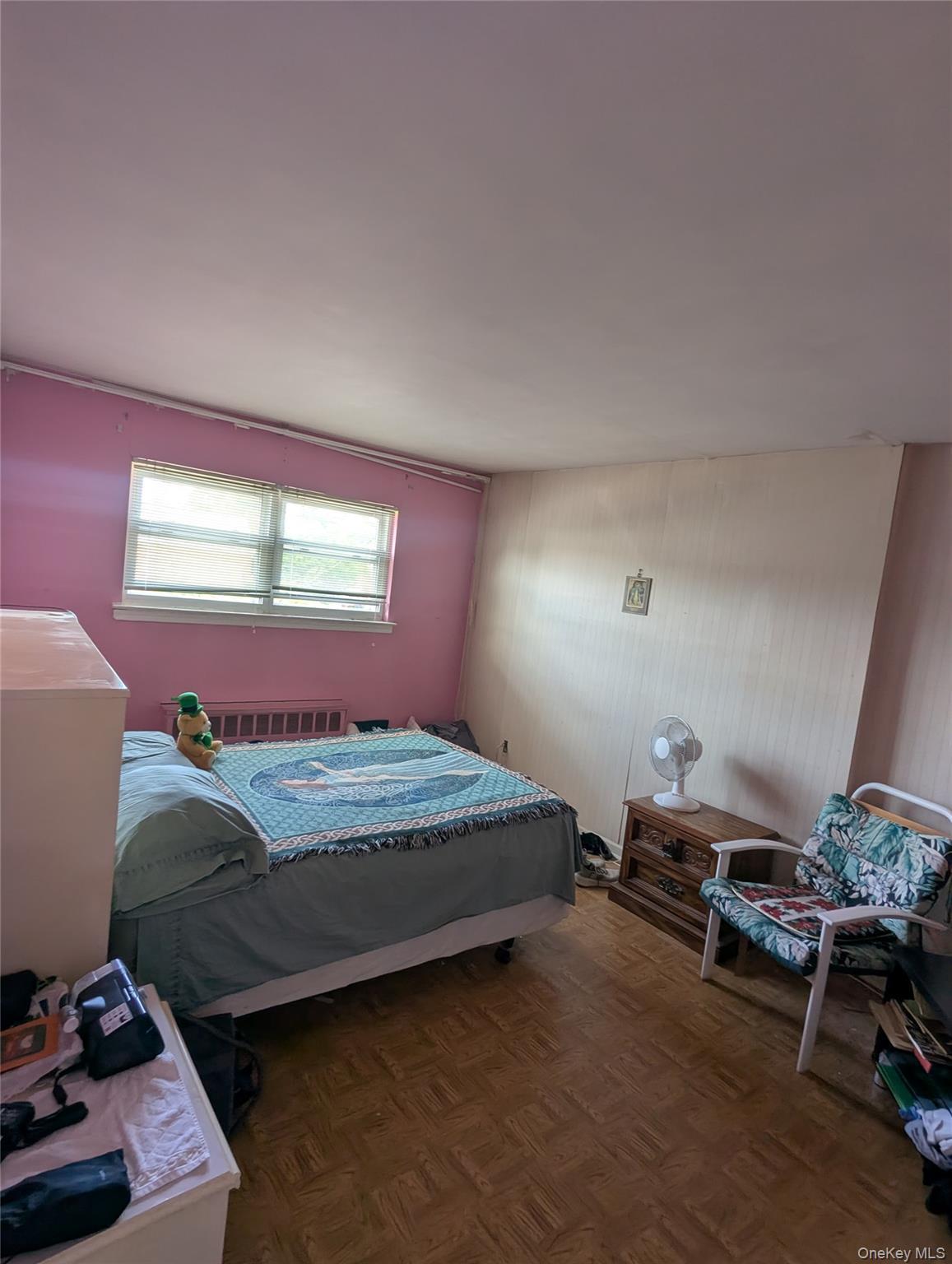 Single Family Lawton Avenue Bronx, NY 10465, MLS-1000802-5