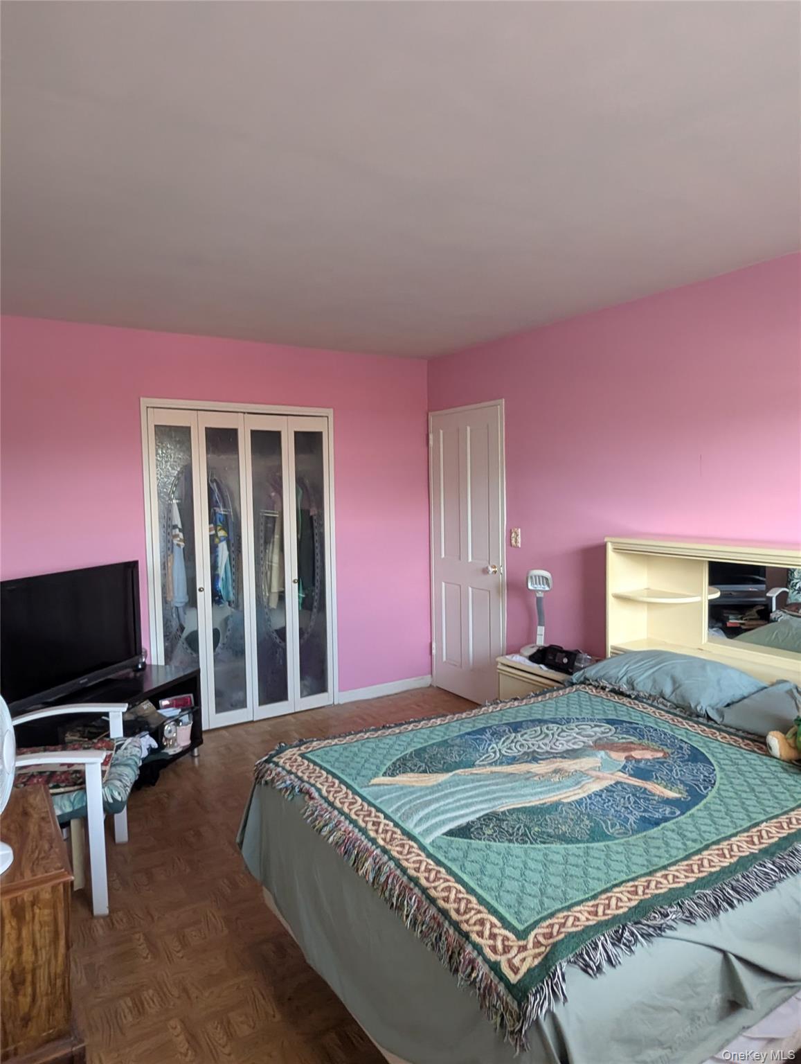 Single Family Lawton Avenue Bronx, NY 10465, MLS-1000802-6