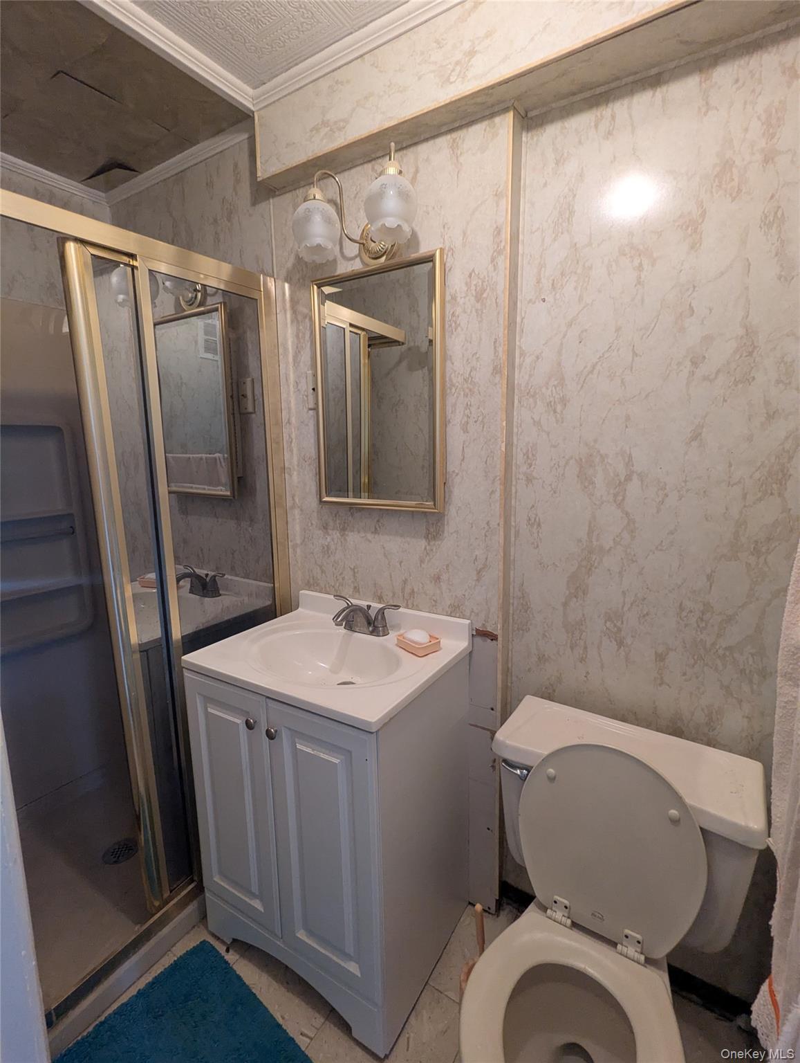 Single Family Lawton Avenue Bronx, NY 10465, MLS-1000802-8