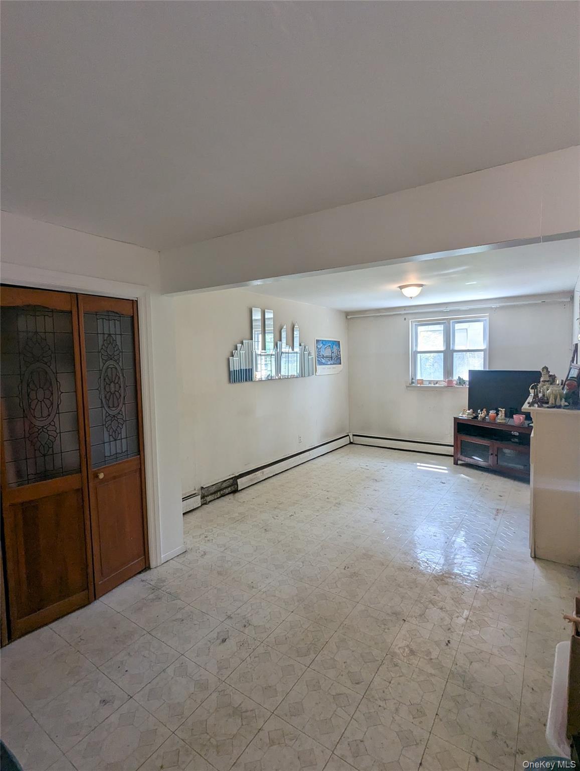 Single Family Lawton Avenue Bronx, NY 10465, MLS-1000802-9