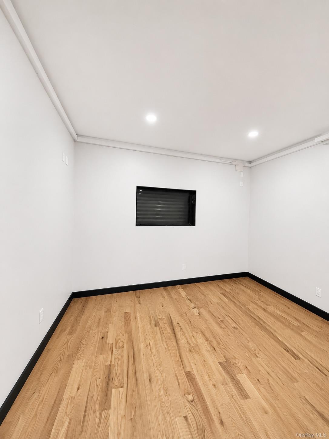 Commercial Lease Broadway Brooklyn, NY 11206, MLS-1000806-4