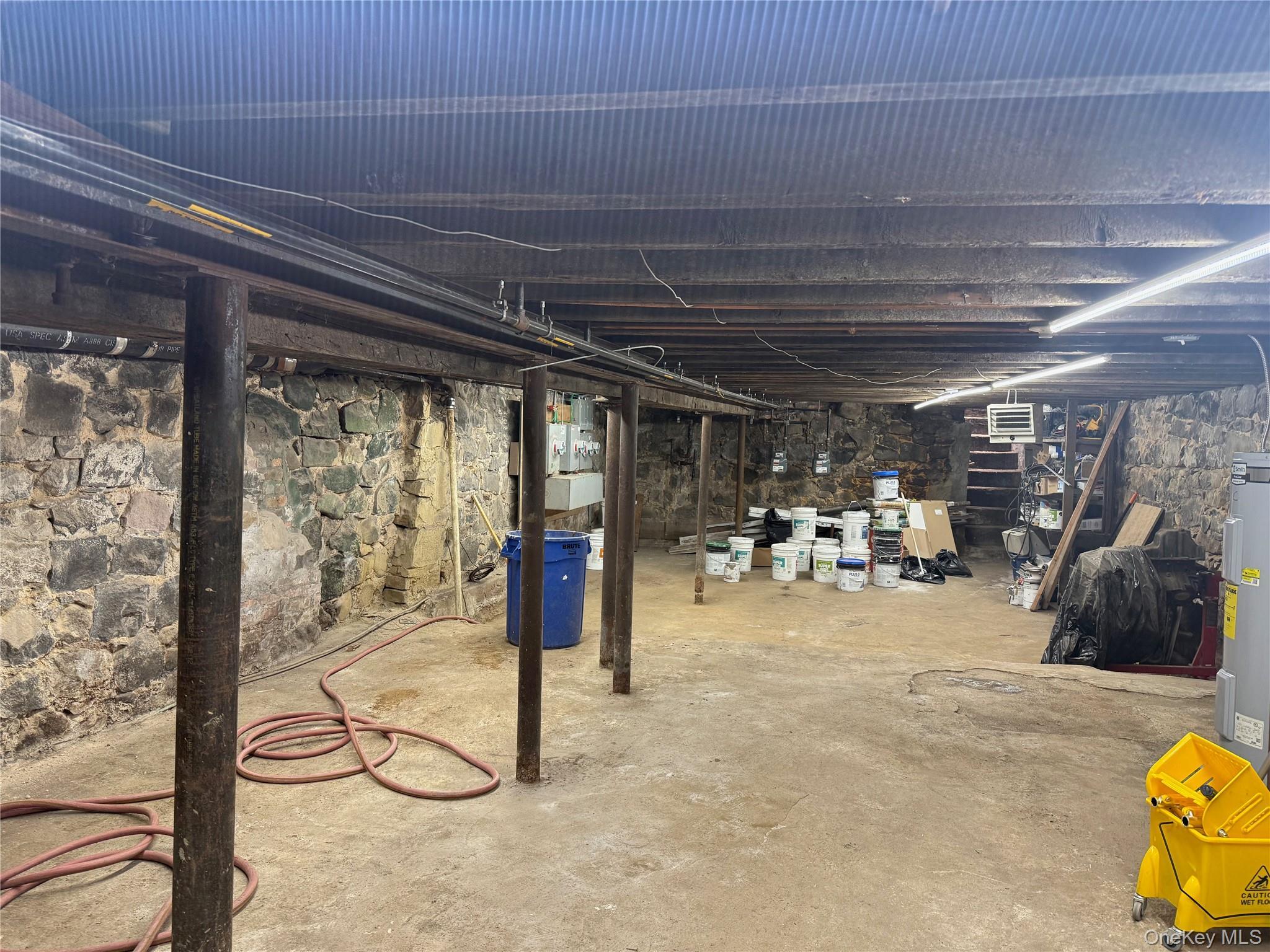 Commercial Lease Broadway Brooklyn, NY 11206, MLS-1000806-7