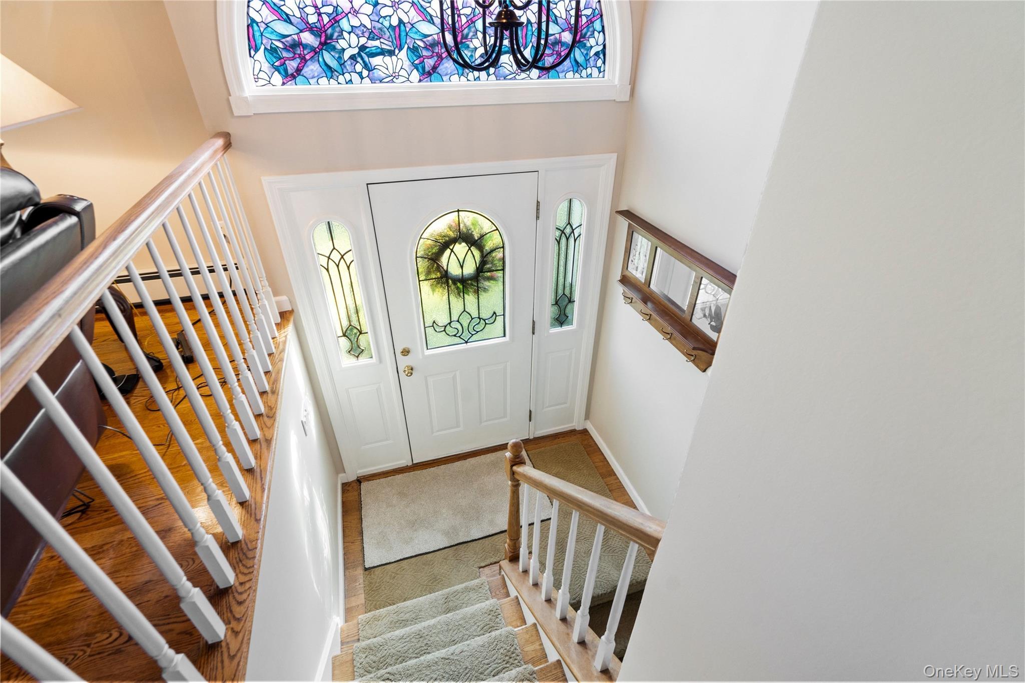 Single Family Biltmore Avenue Extension  Suffolk County, NY 11769, MLS-1000816-13