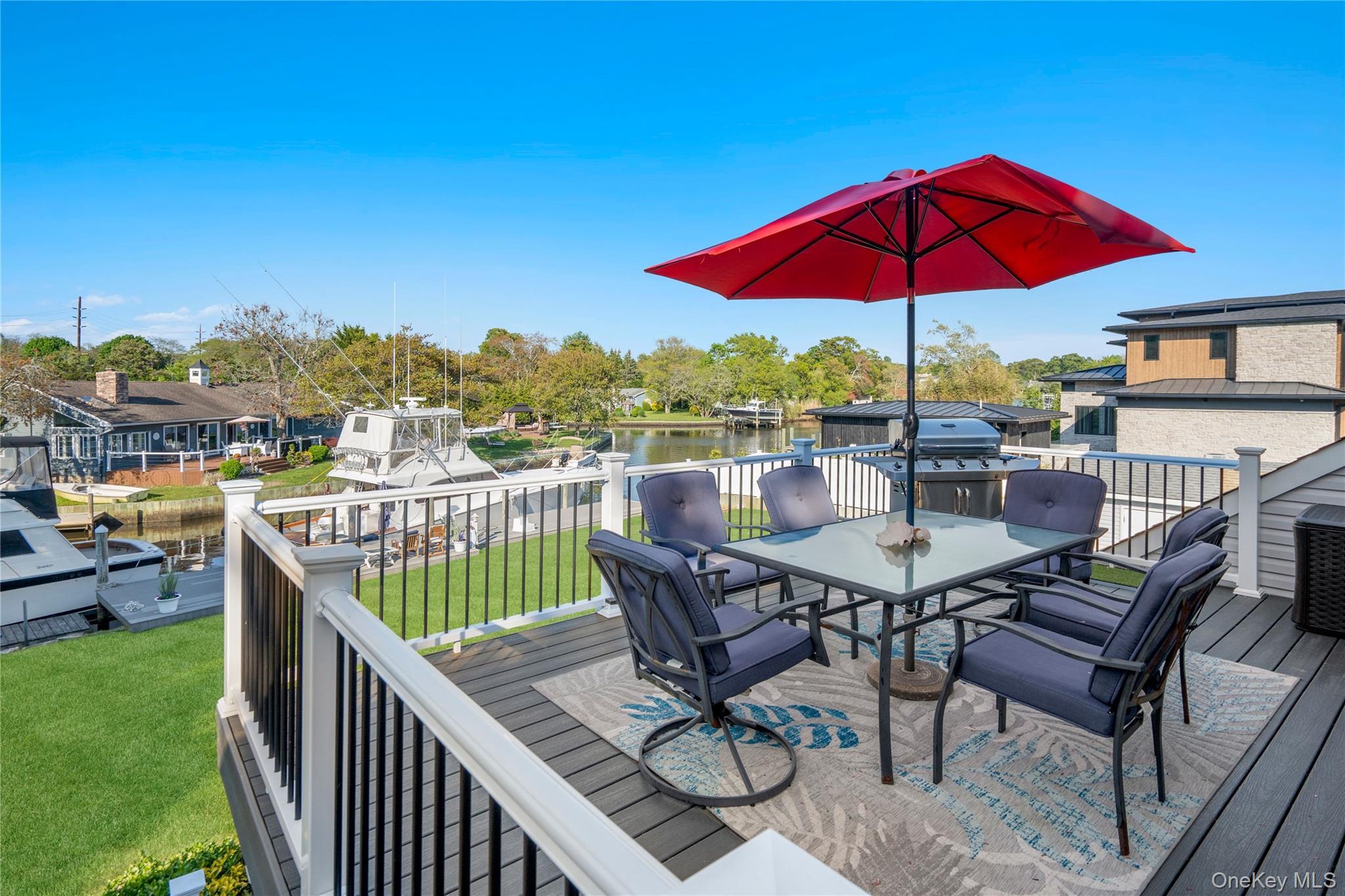 Single Family Biltmore Avenue Extension  Suffolk County, NY 11769, MLS-1000816-19
