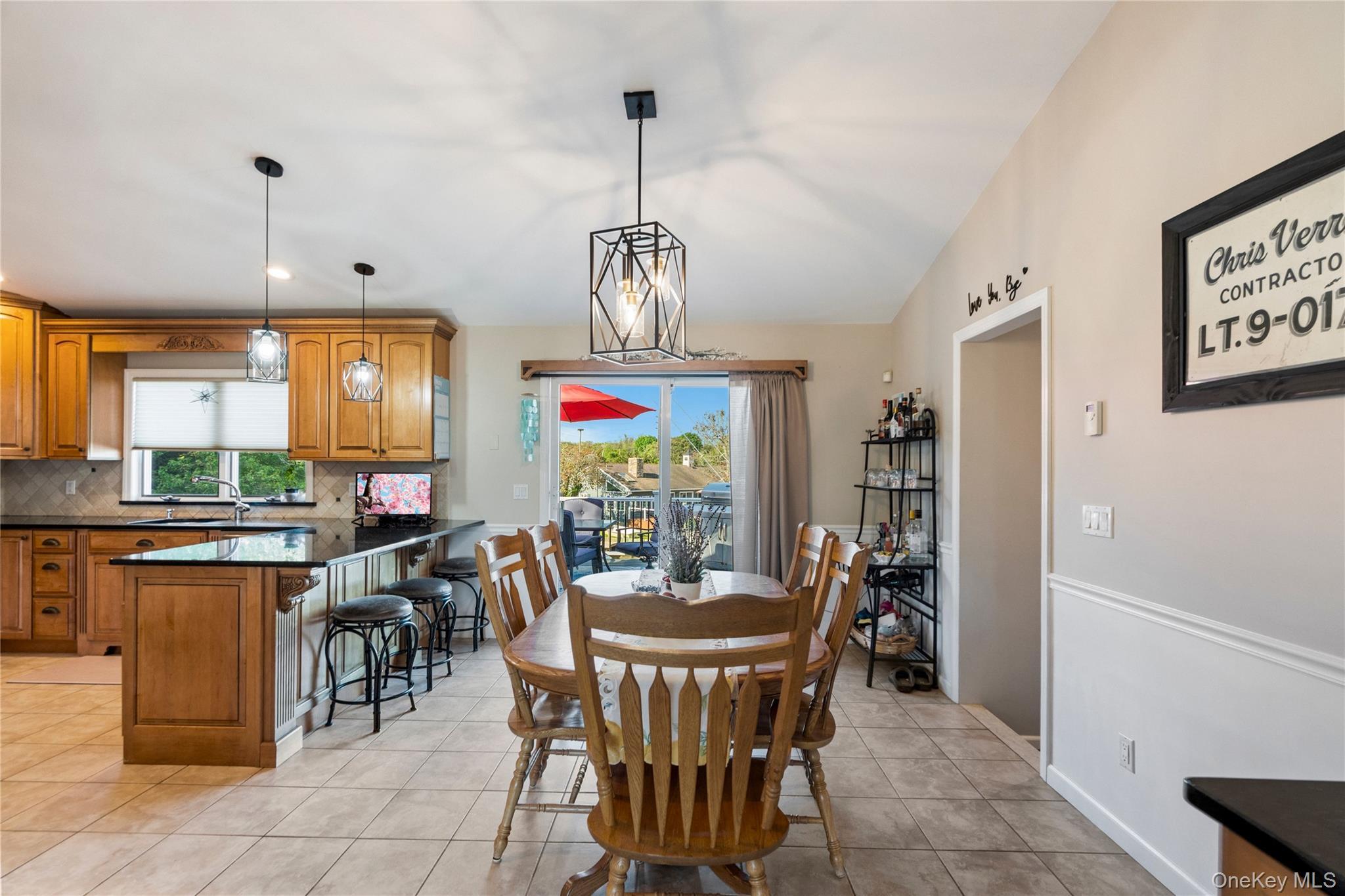 Single Family Biltmore Avenue Extension  Suffolk County, NY 11769, MLS-1000816-20