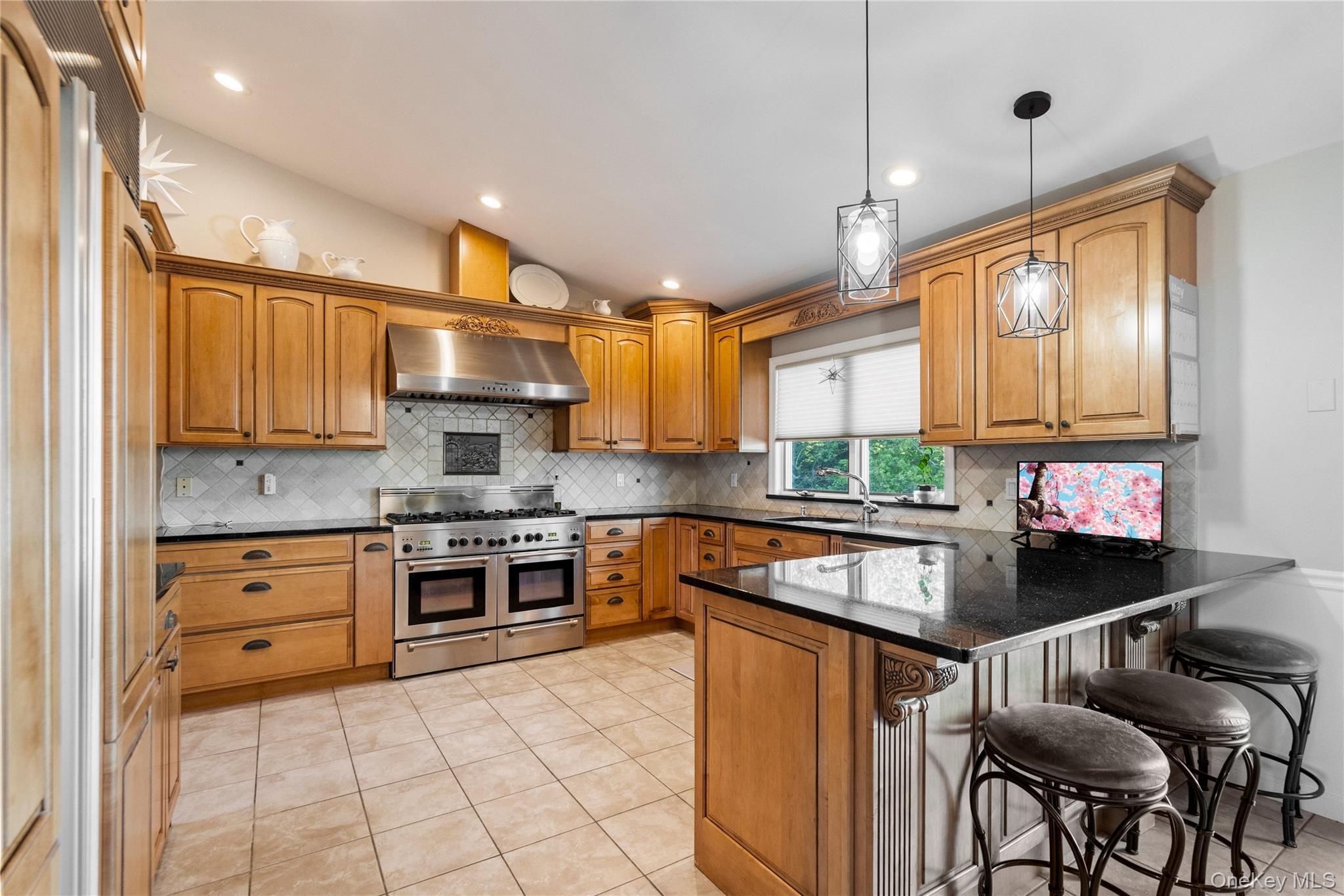 Single Family Biltmore Avenue Extension  Suffolk County, NY 11769, MLS-1000816-23