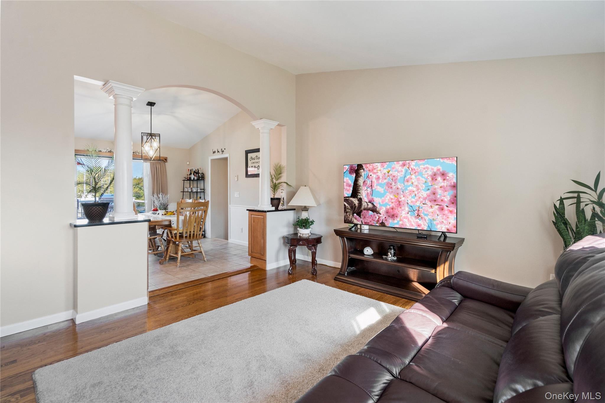 Single Family Biltmore Avenue Extension  Suffolk County, NY 11769, MLS-1000816-26