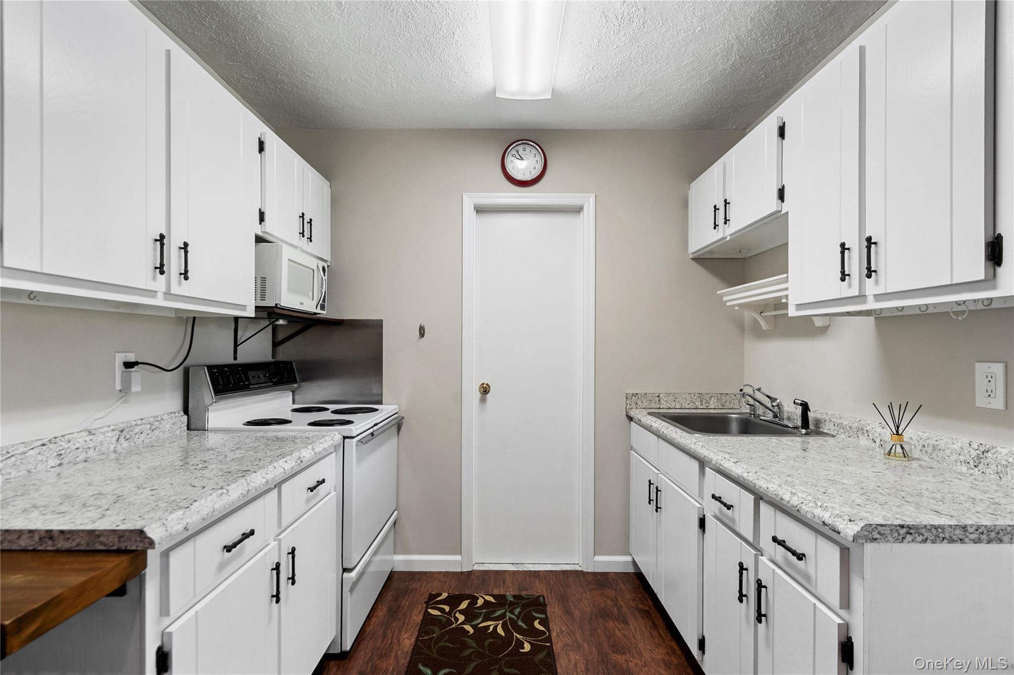 Single Family Biltmore Avenue Extension  Suffolk County, NY 11769, MLS-1000816-37