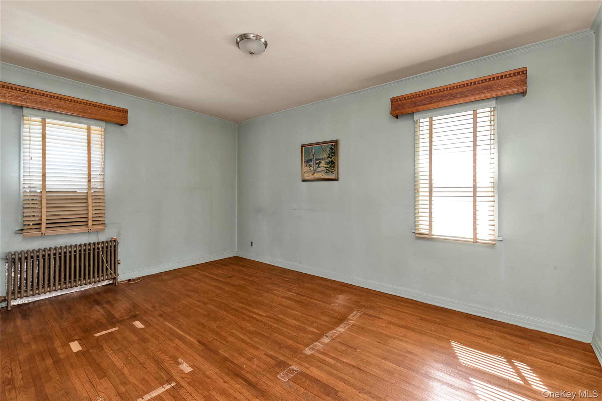 Single Family Effington Queens, NY 11358, MLS-1000819-12