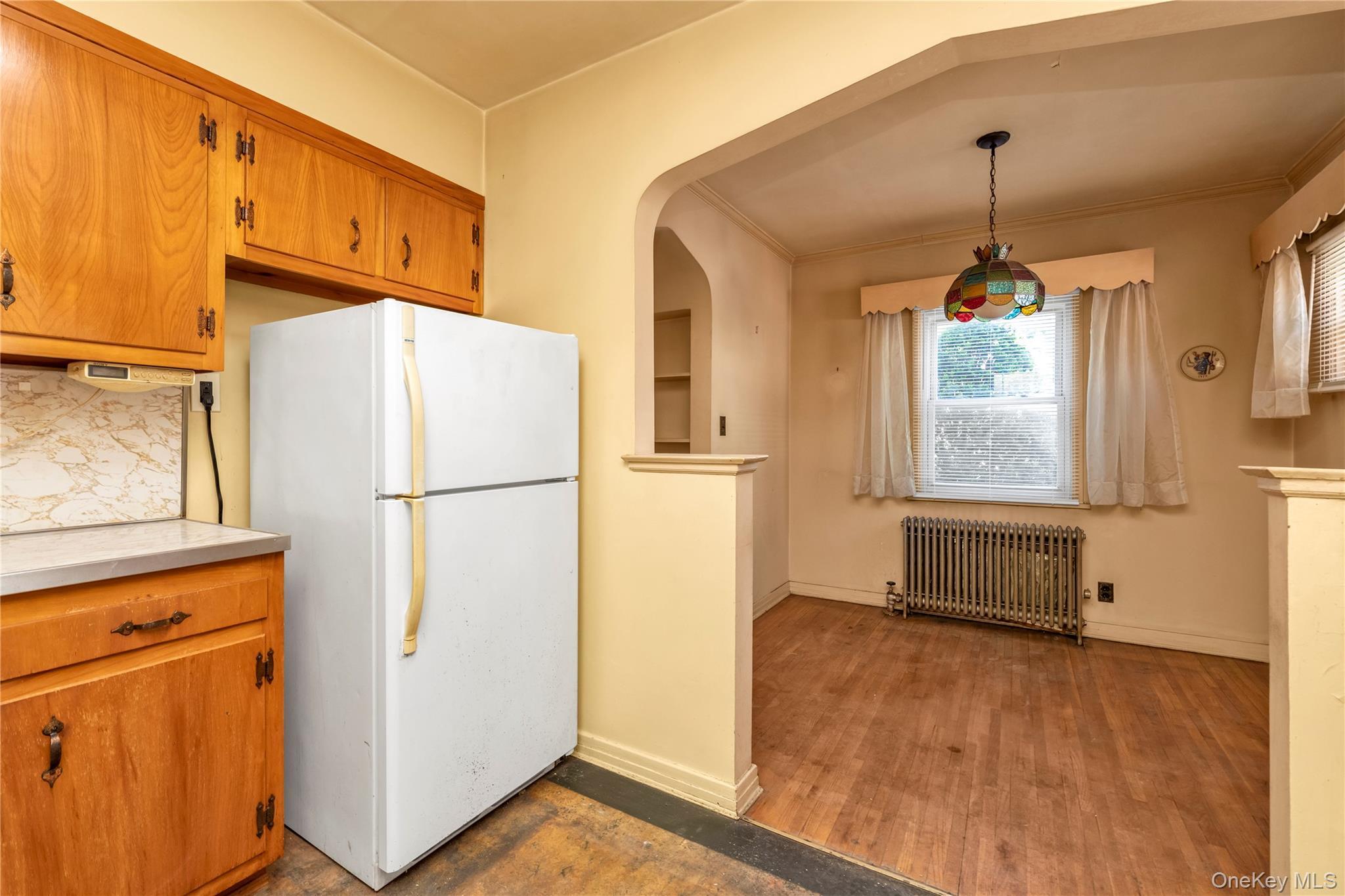 Single Family Effington Queens, NY 11358, MLS-1000819-9