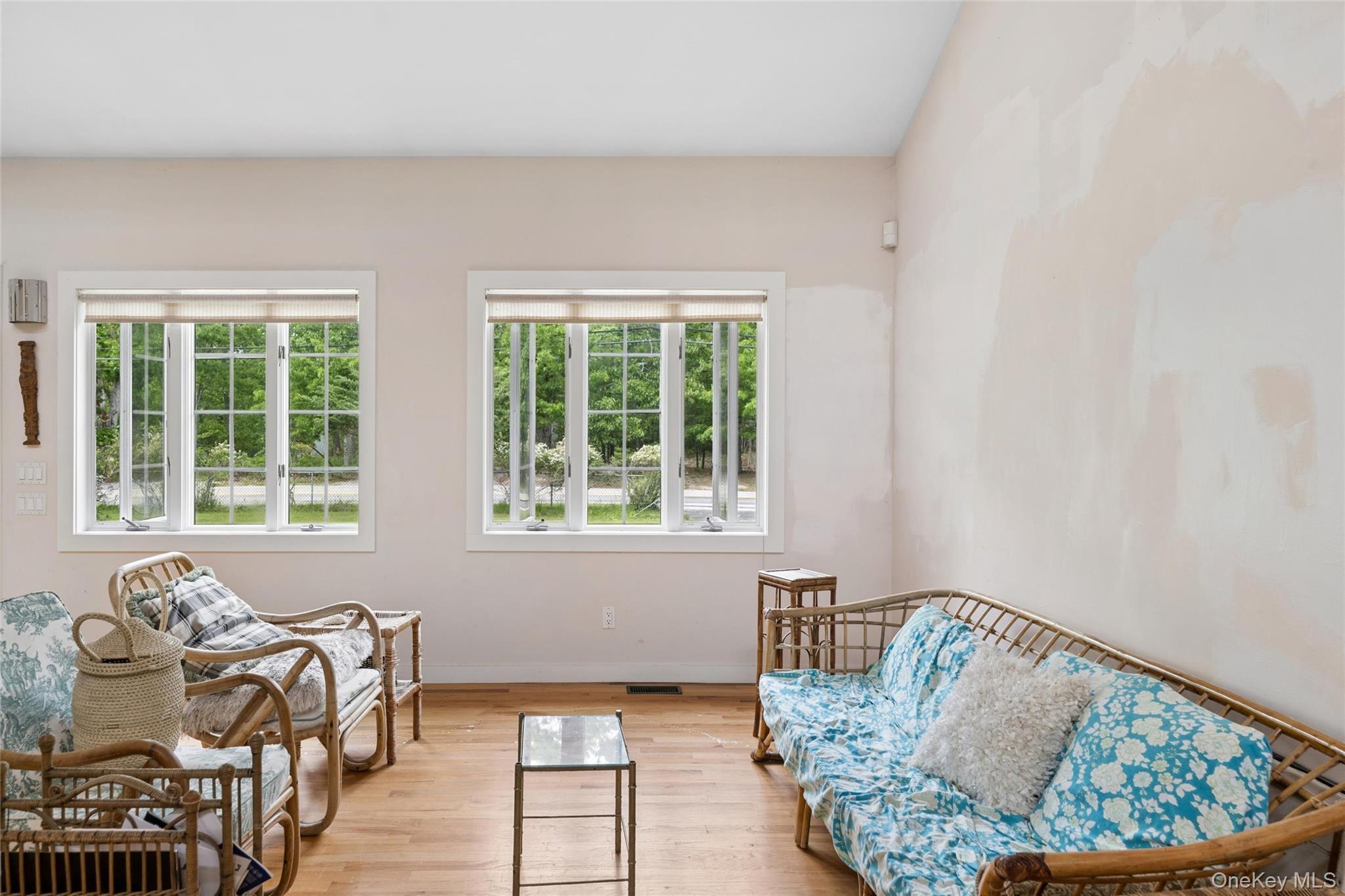 Single Family Red Creek Road  Suffolk County, NY 11946, MLS-1000827-13