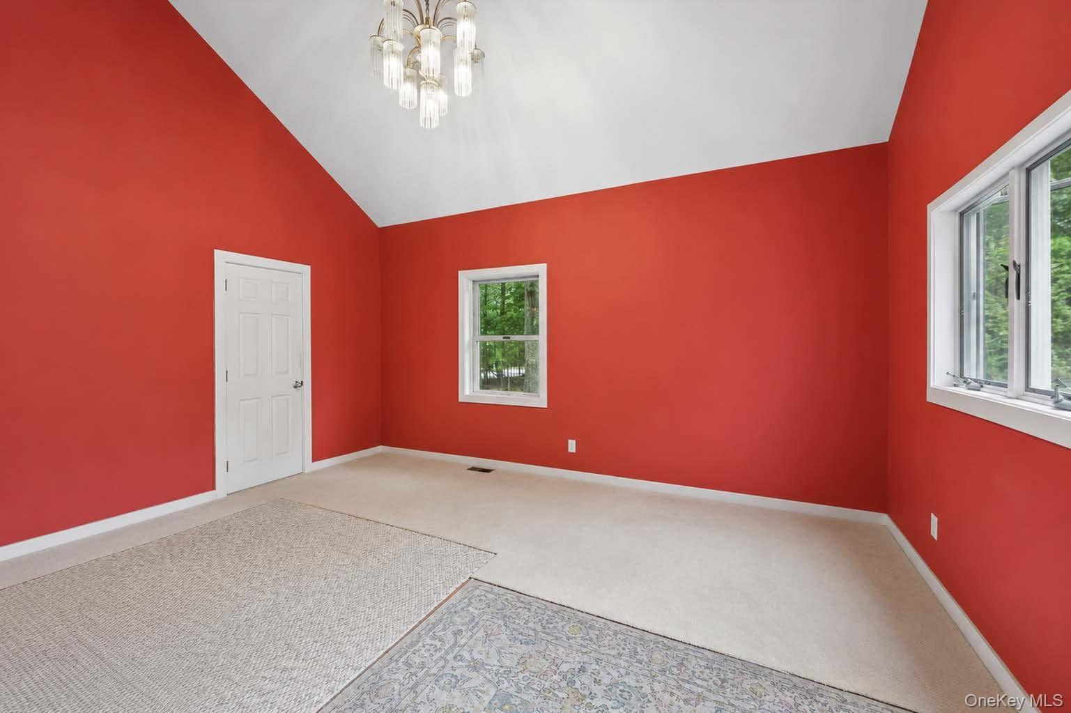 Single Family Red Creek Road  Suffolk County, NY 11946, MLS-1000827-18