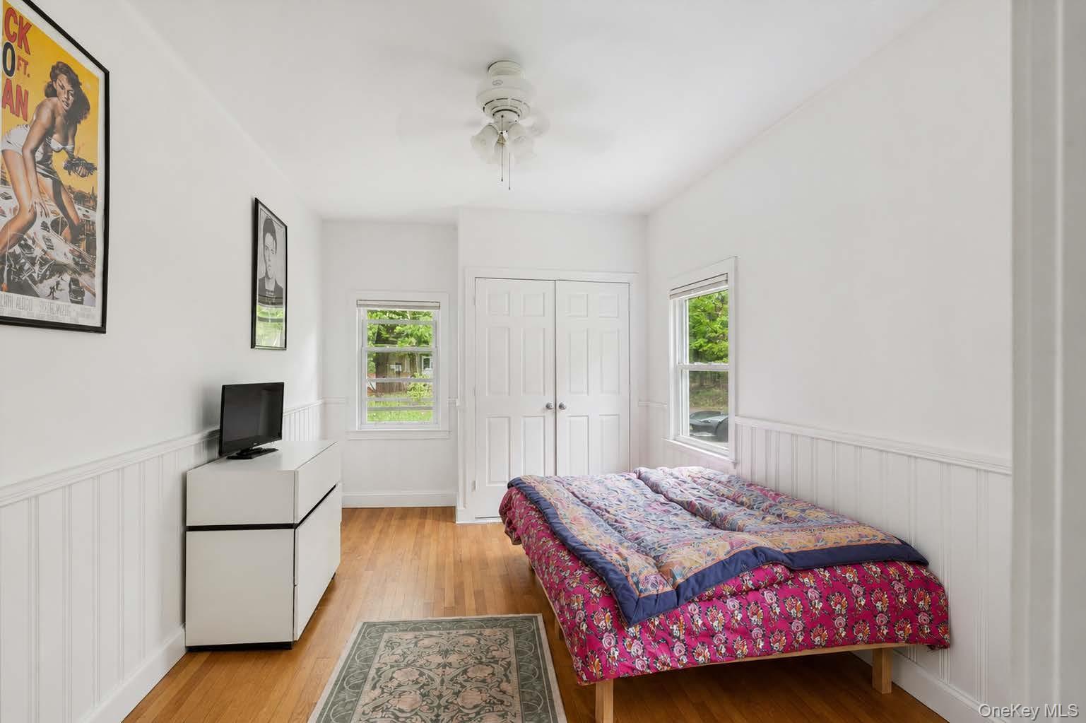Single Family Red Creek Road  Suffolk County, NY 11946, MLS-1000827-20