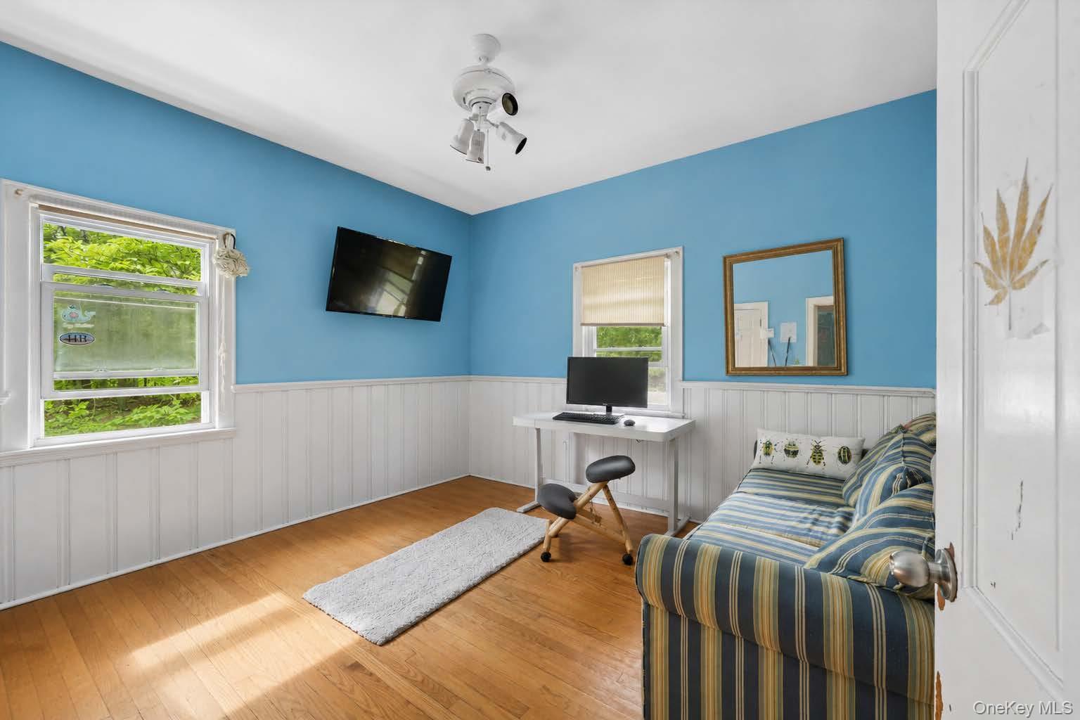 Single Family Red Creek Road  Suffolk County, NY 11946, MLS-1000827-22