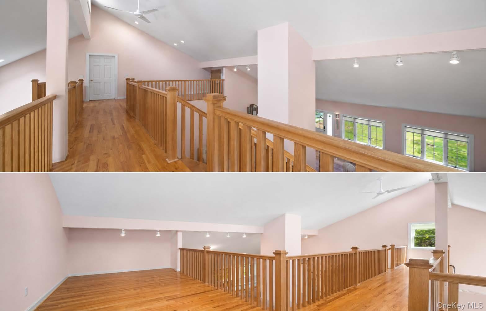 Single Family Red Creek Road  Suffolk County, NY 11946, MLS-1000827-26