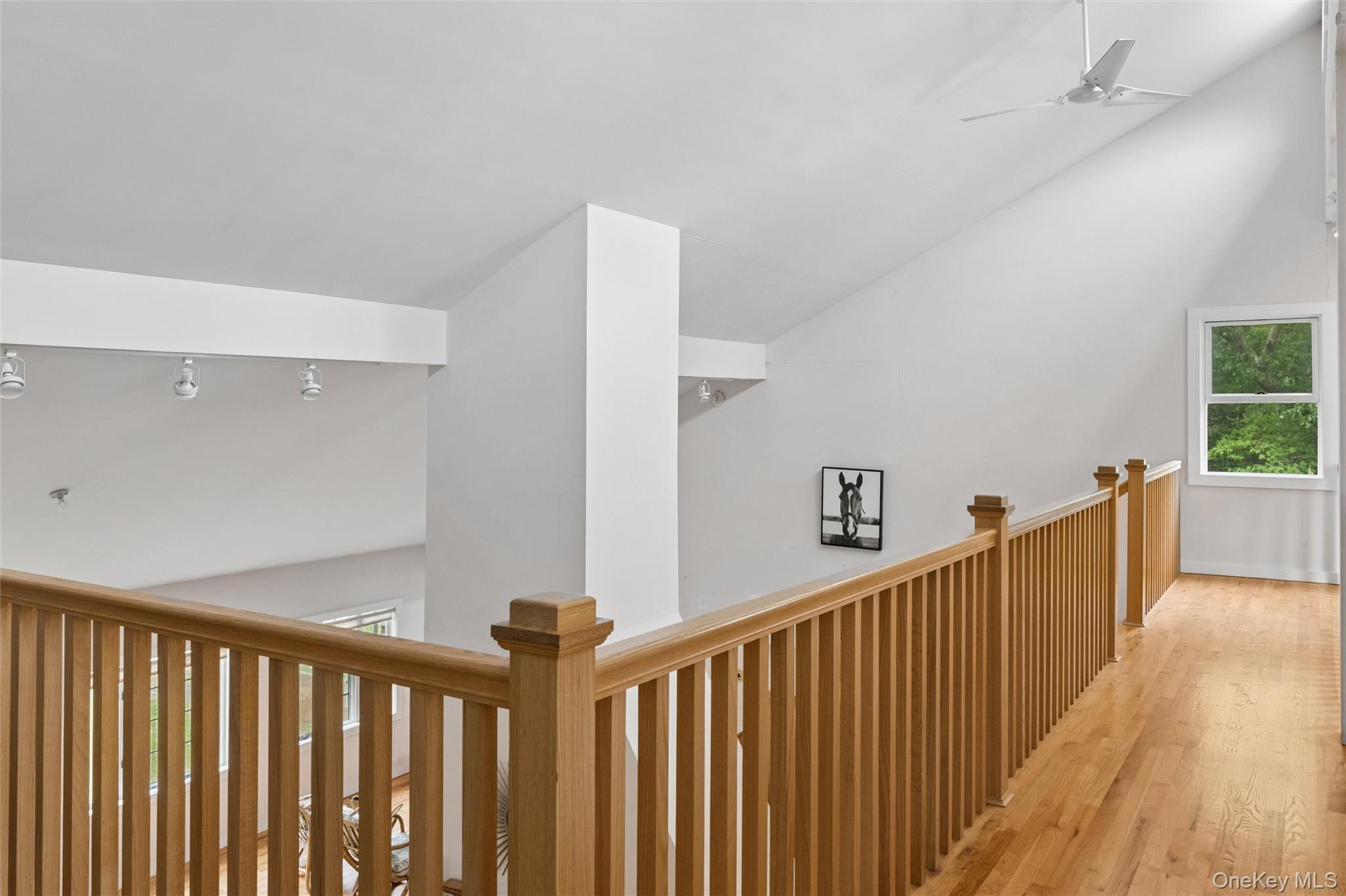 Single Family Red Creek Road  Suffolk County, NY 11946, MLS-1000827-27