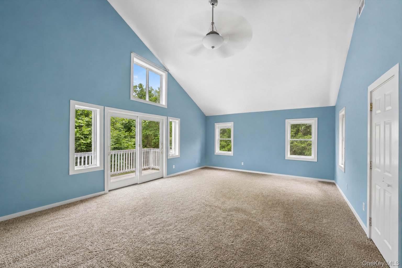 Single Family Red Creek Road  Suffolk County, NY 11946, MLS-1000827-29