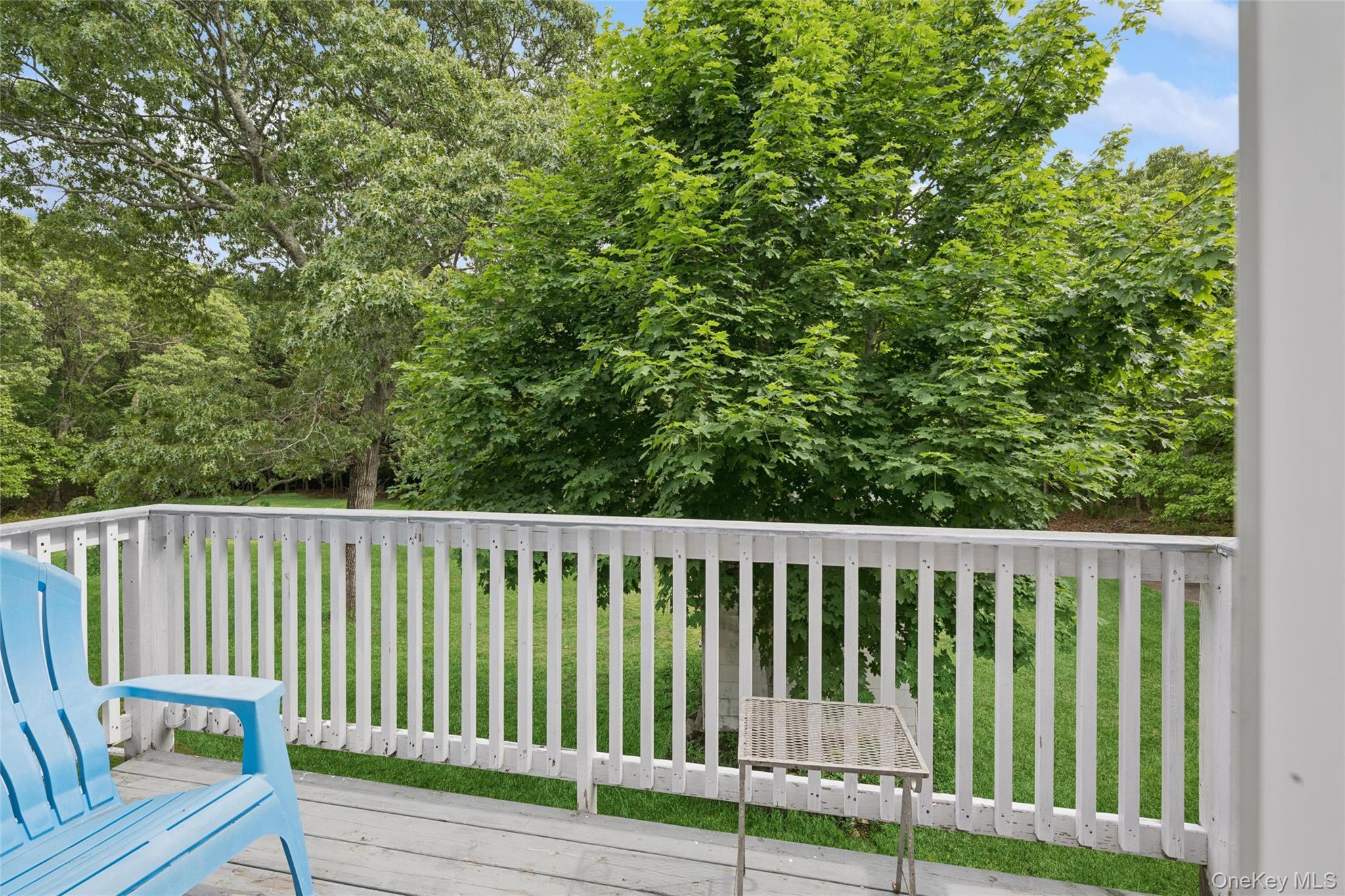 Single Family Red Creek Road  Suffolk County, NY 11946, MLS-1000827-31