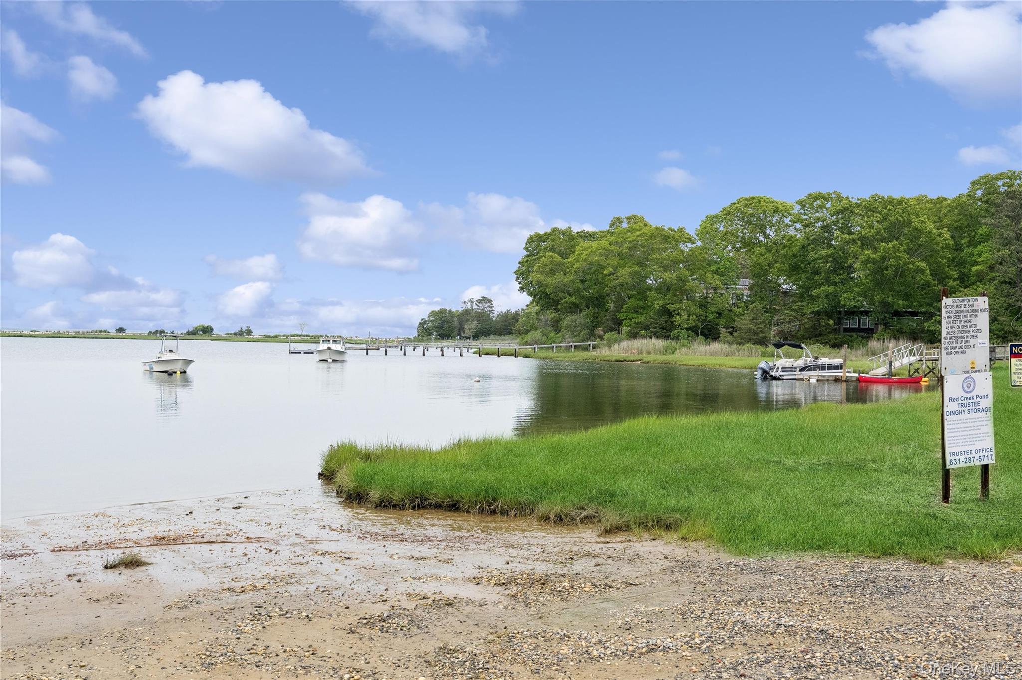 Single Family Red Creek Road  Suffolk County, NY 11946, MLS-1000827-34