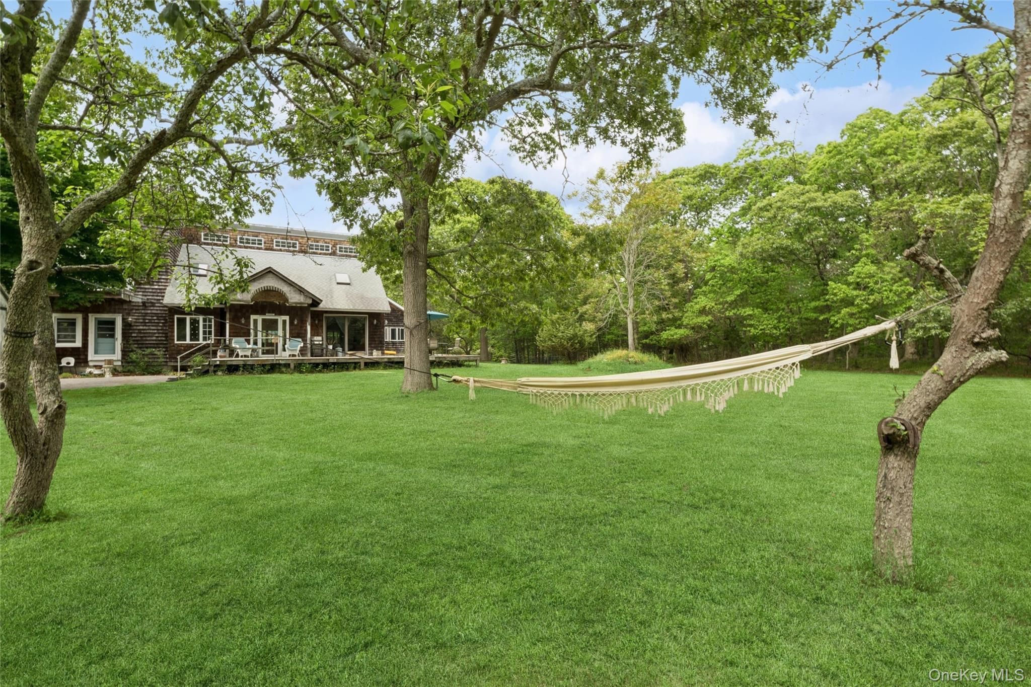Single Family Red Creek Road  Suffolk County, NY 11946, MLS-1000827-6