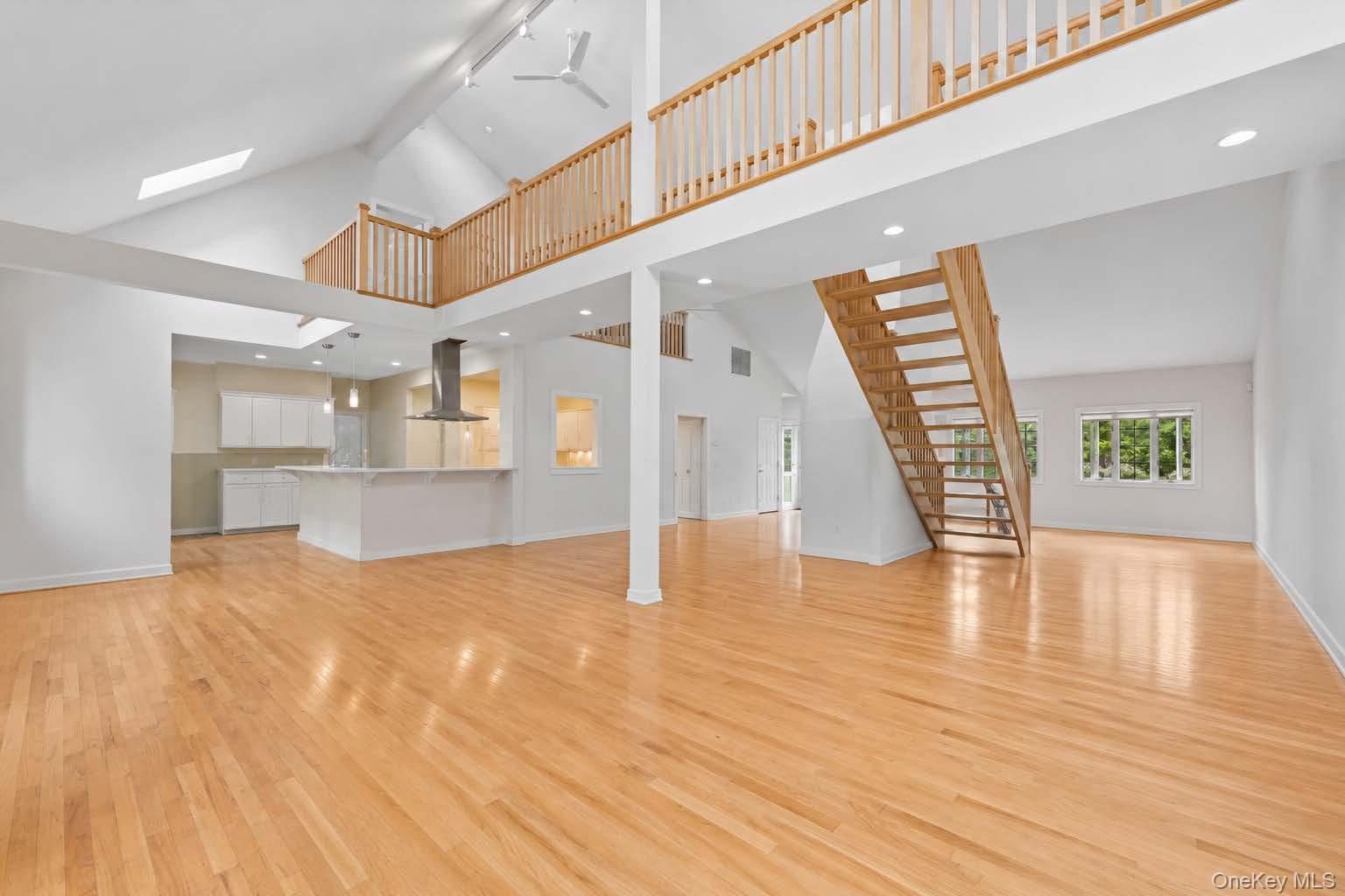 Single Family Red Creek Road  Suffolk County, NY 11946, MLS-1000827-9