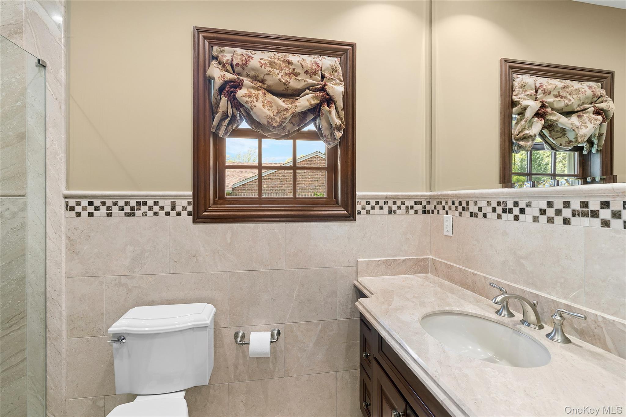Single Family Kenneys Road Suffolk County, NY 11971, MLS-1000846-10