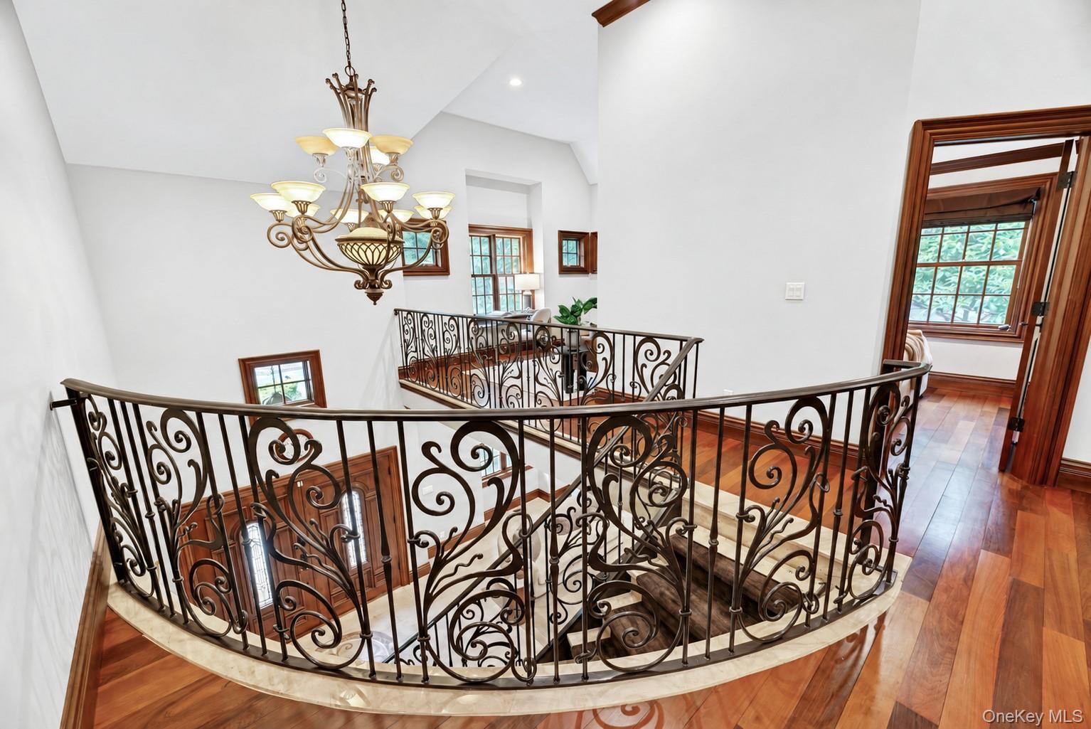 Single Family Kenneys Road Suffolk County, NY 11971, MLS-1000846-11