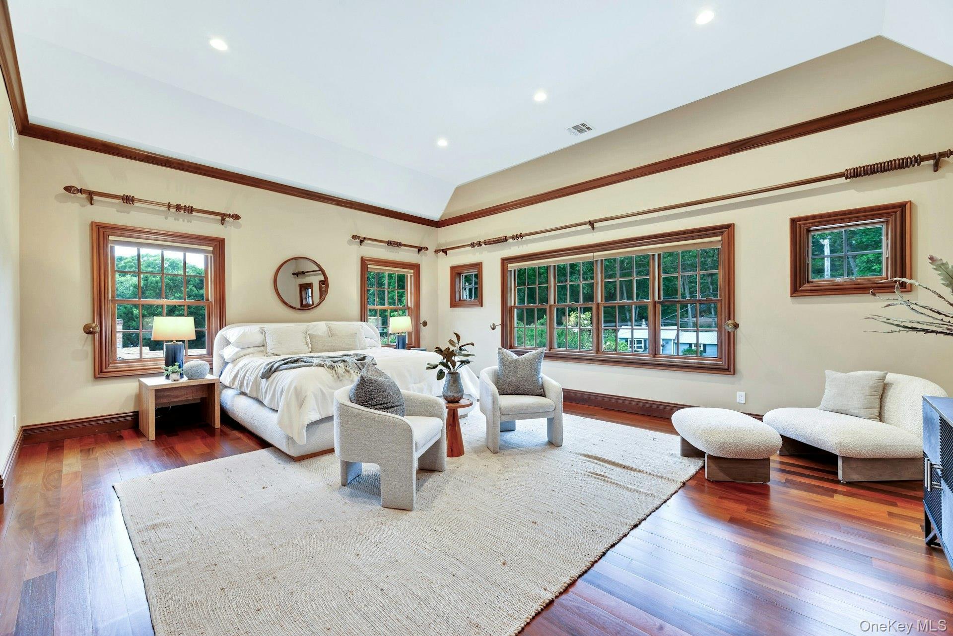 Single Family Kenneys Road Suffolk County, NY 11971, MLS-1000846-13