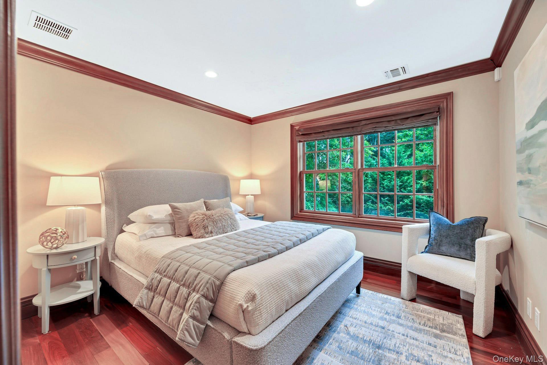 Single Family Kenneys Road Suffolk County, NY 11971, MLS-1000846-17