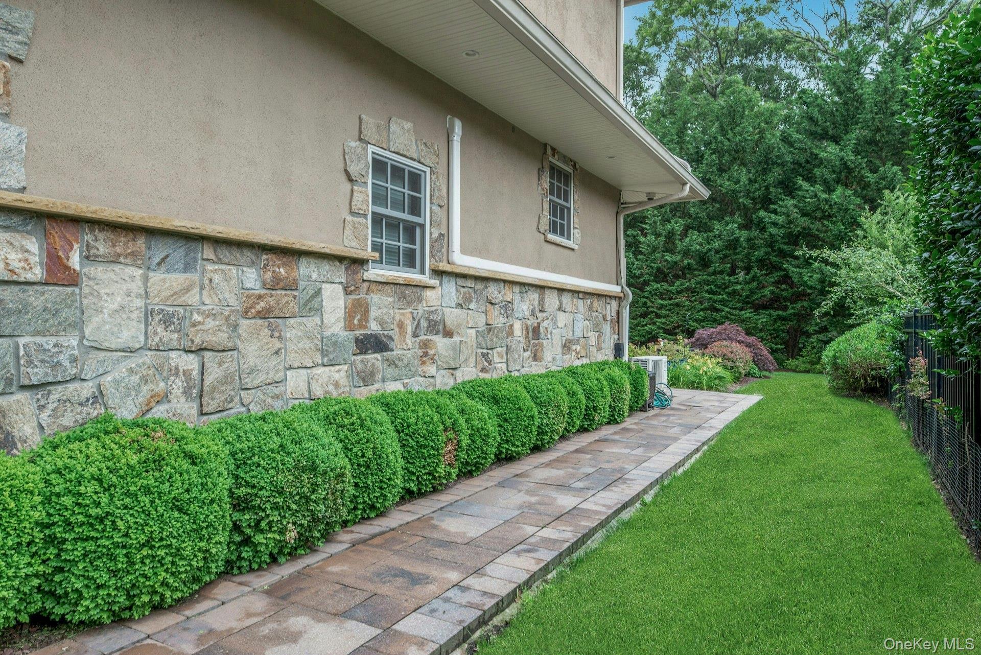 Single Family Kenneys Road Suffolk County, NY 11971, MLS-1000846-20